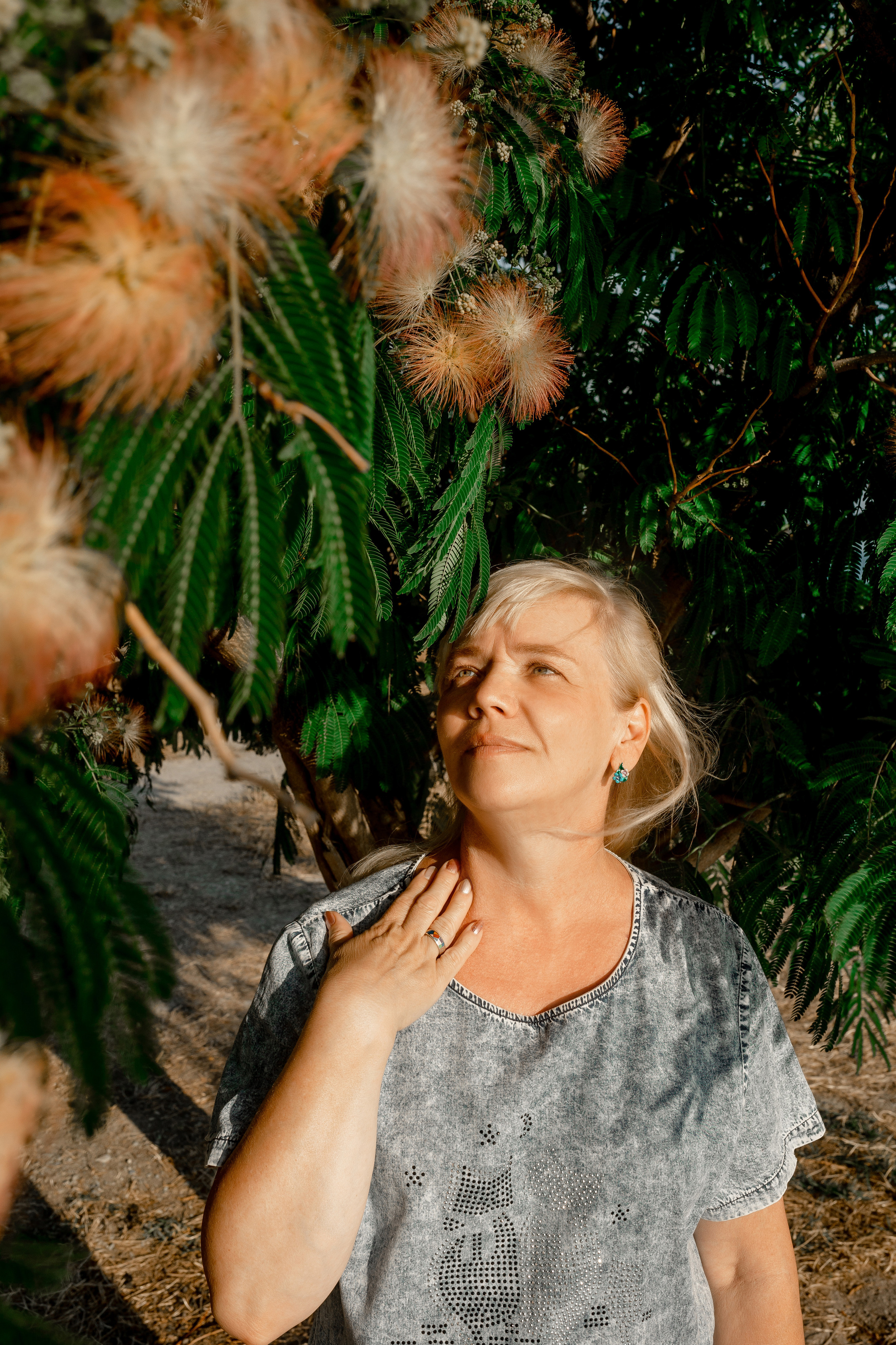 Елена, Евгений и Юра. Фотограф в Геленджике, Архипо-Осиповке, Абрау-Дюрсо, Кринице Виктория