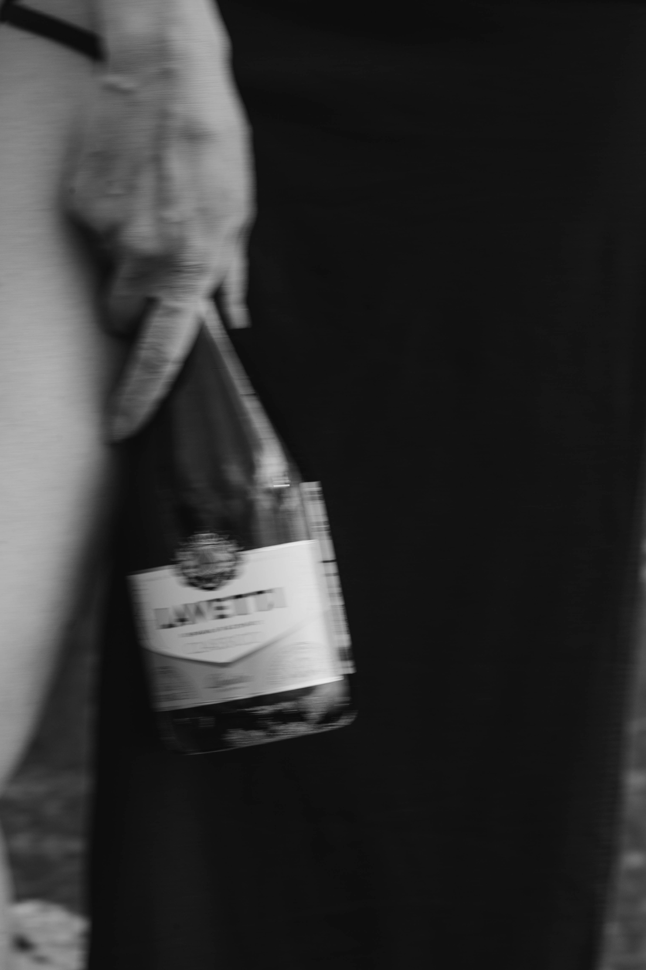 Олеся. Фотограф в Геленджике, Архипо-Осиповке, Абрау-Дюрсо, Кринице Виктория