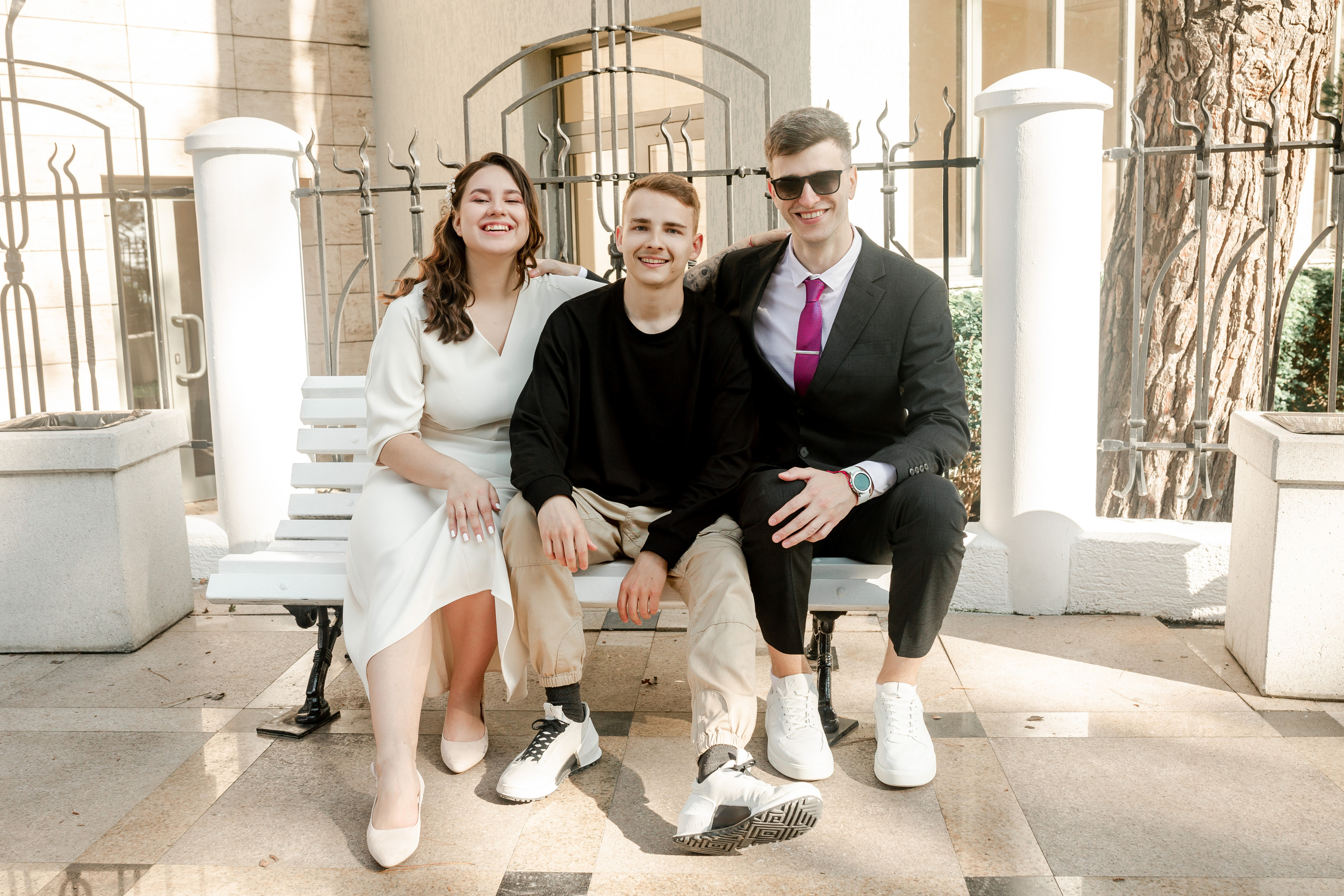 Карина и Андрей. Фотограф в Геленджике, Архипо-Осиповке, Абрау-Дюрсо, Кринице Виктория