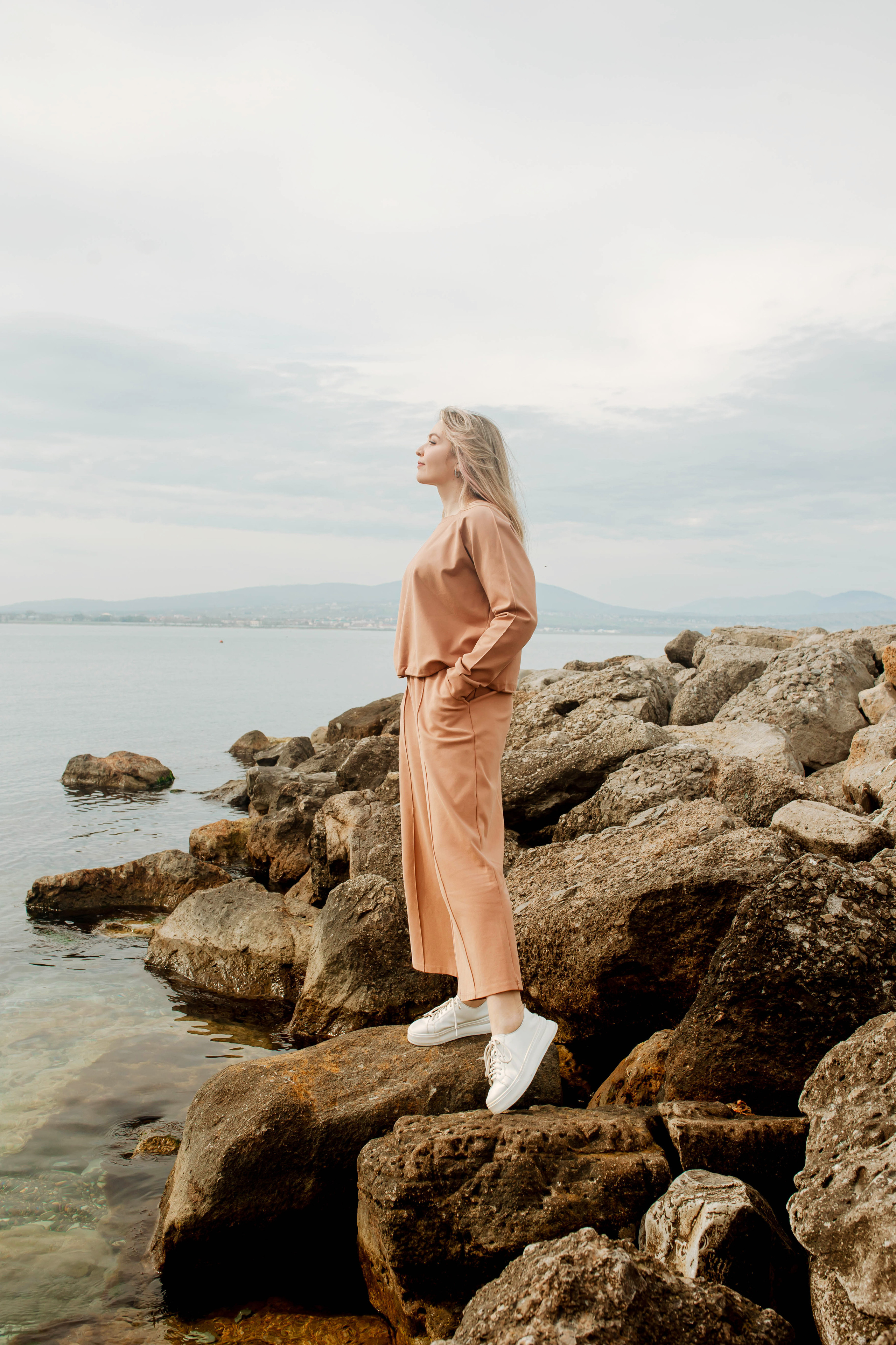 Анна, Вадим и Михаил. Фотограф в Геленджике, Архипо-Осиповке, Абрау-Дюрсо, Кринице Виктория