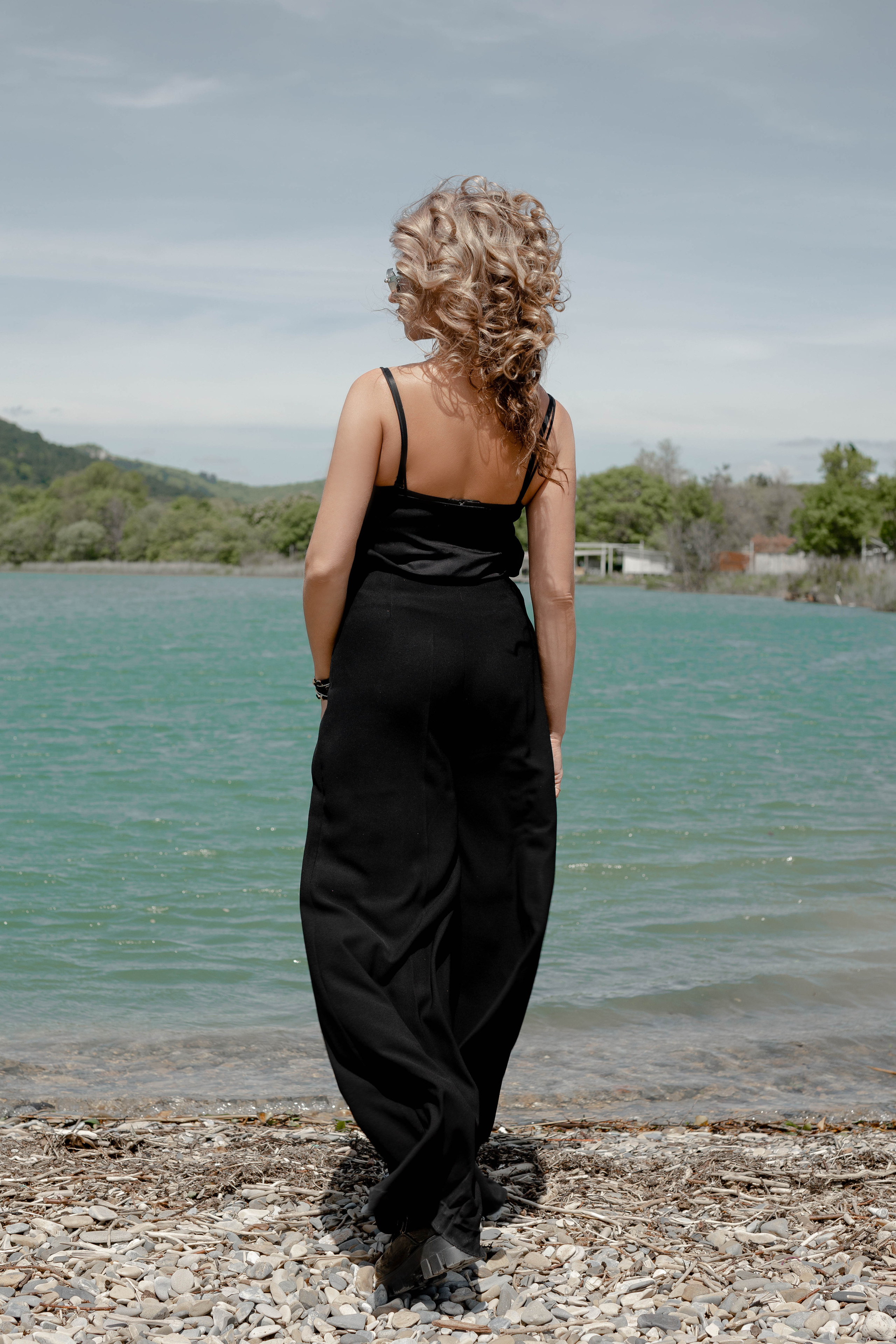 Светлана. Фотограф в Геленджике, Архипо-Осиповке, Абрау-Дюрсо, Кринице Виктория