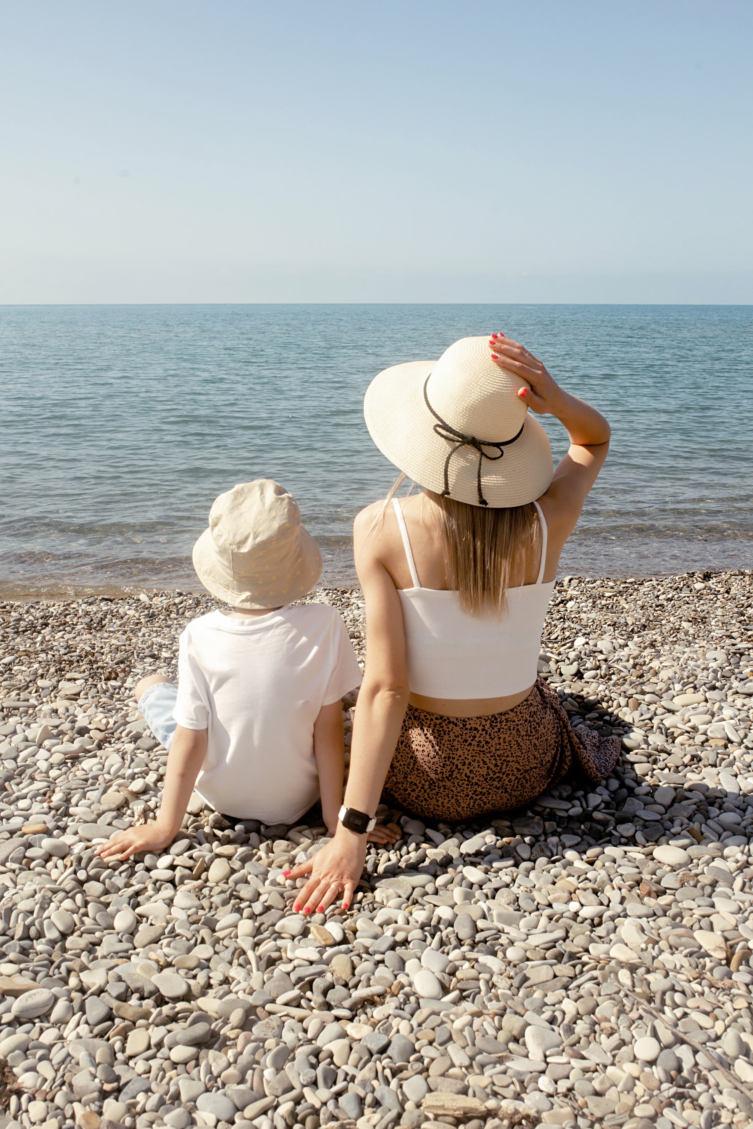 Екатерина. Фотограф в Геленджике, Архипо-Осиповке, Абрау-Дюрсо, Кринице Виктория