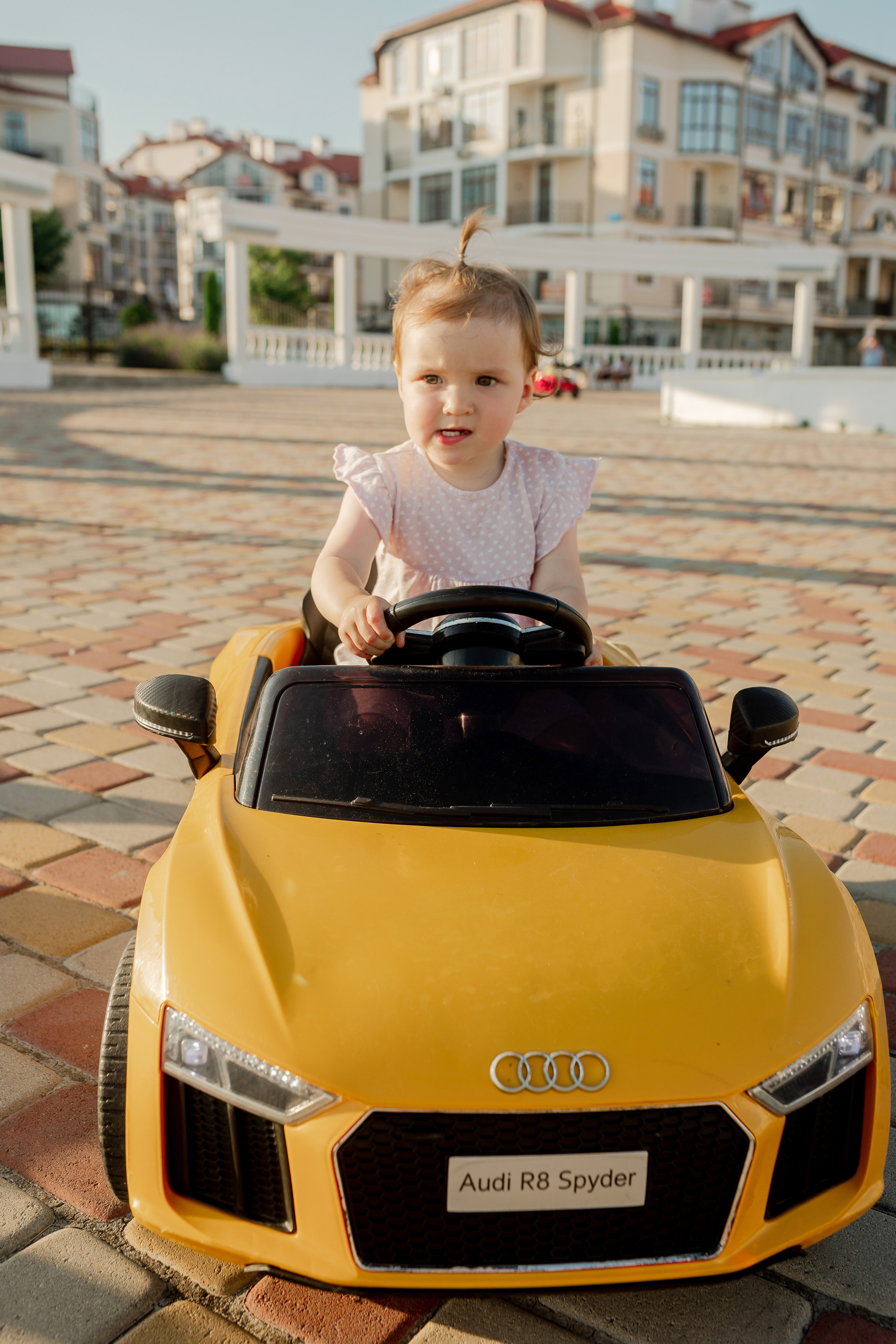 Алина и Максим. Фотограф в Геленджике, Архипо-Осиповке, Абрау-Дюрсо, Кринице Виктория