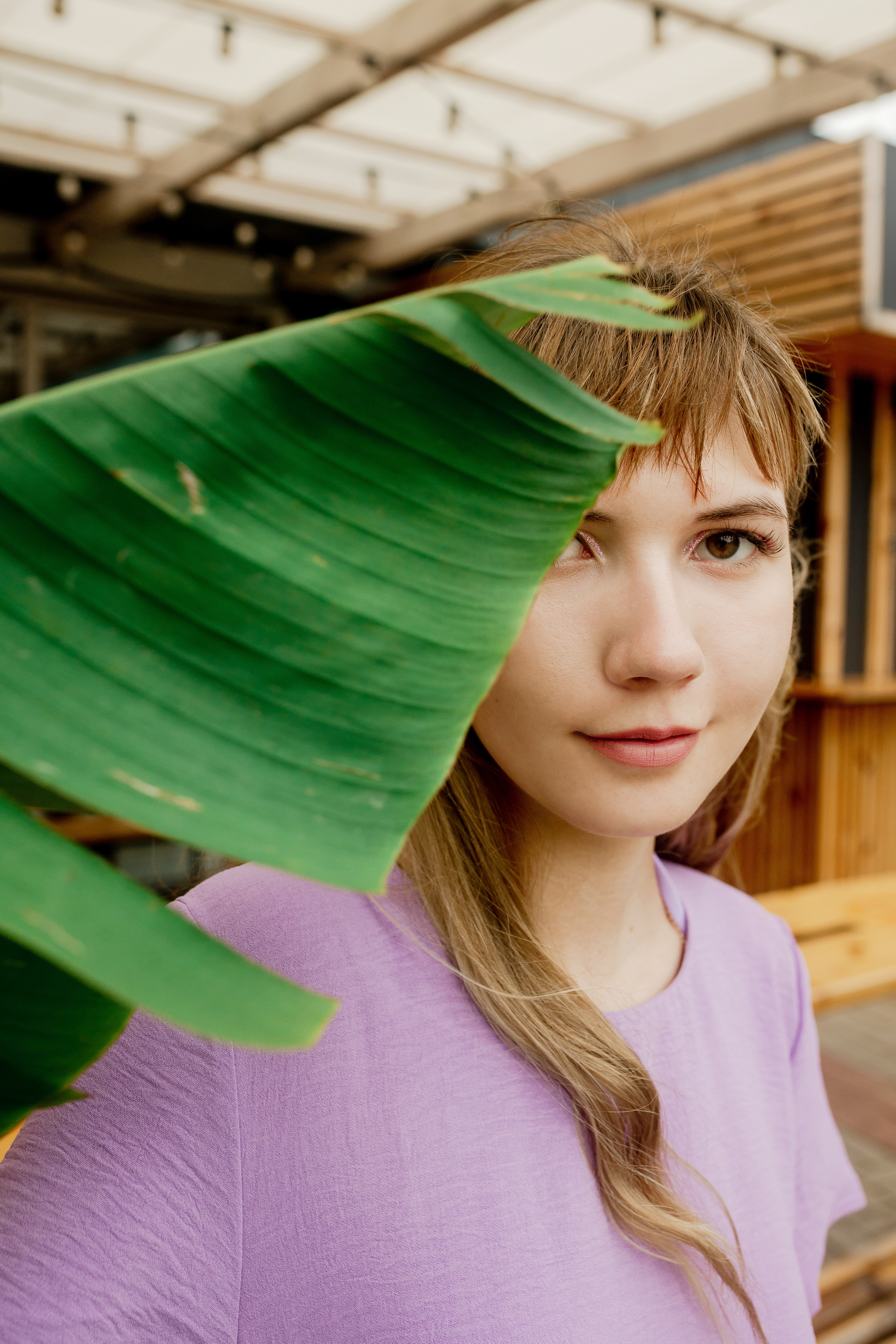 Ольга, Александр, Ксюша и Ариша. Фотограф в Геленджике, Архипо-Осиповке, Абрау-Дюрсо, Кринице Виктория