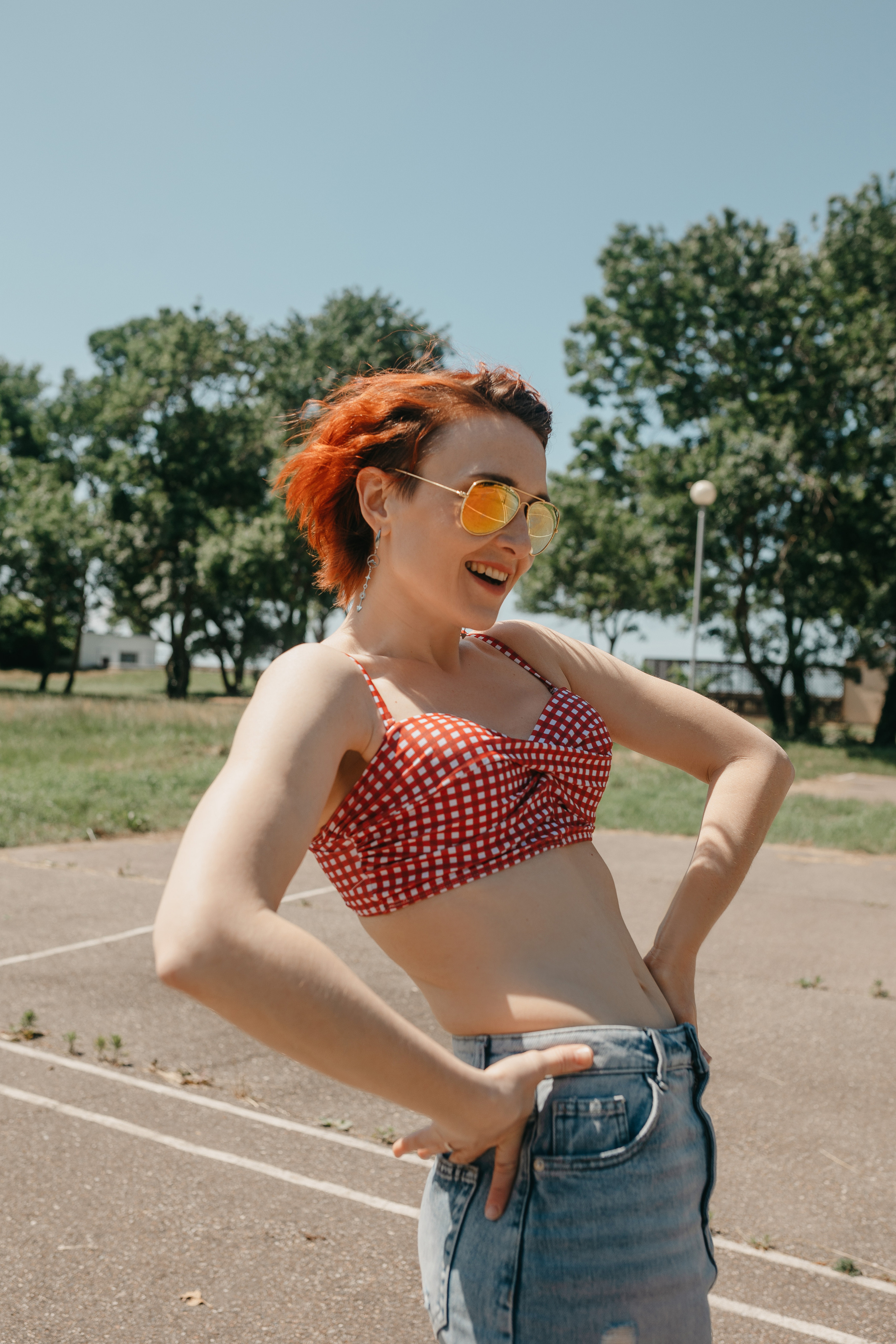 Алена. Фотограф в Геленджике, Архипо-Осиповке, Абрау-Дюрсо, Кринице Виктория