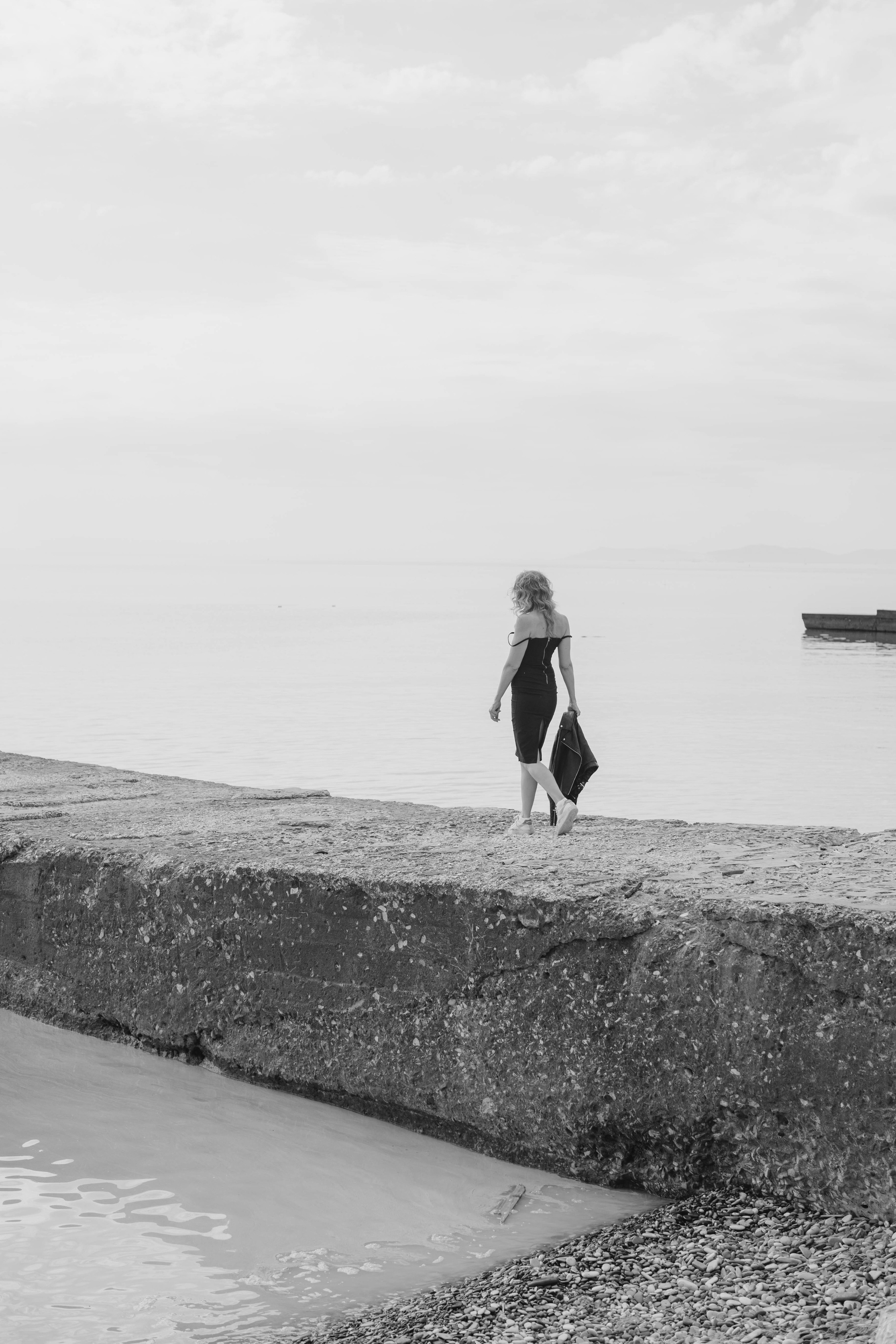 Олеся. Фотограф в Геленджике, Архипо-Осиповке, Абрау-Дюрсо, Кринице Виктория