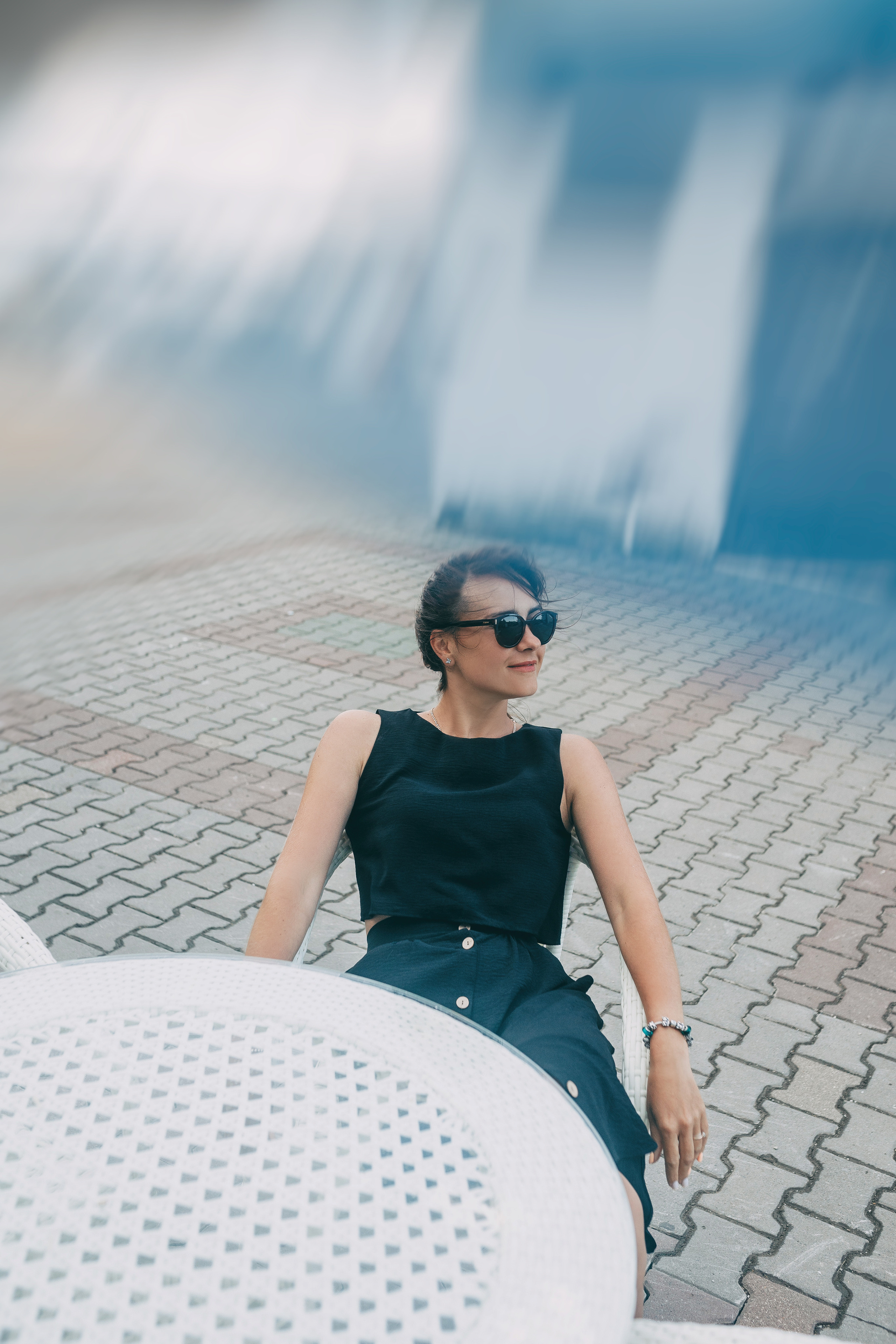 Елена. Wedding and family photographer in Gelendzhik Victoria Balashova