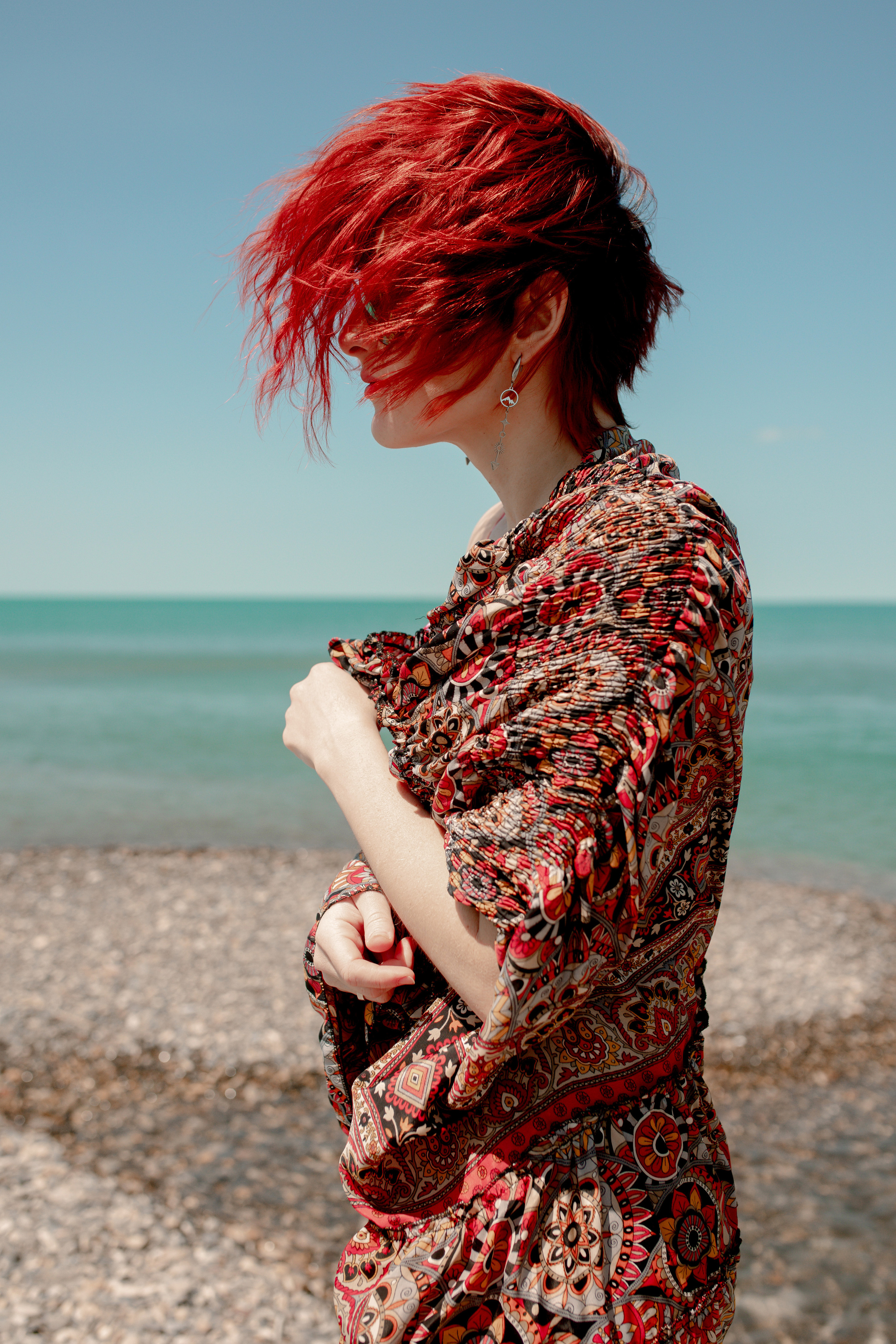 Алена. Фотограф в Геленджике, Архипо-Осиповке, Абрау-Дюрсо, Кринице Виктория