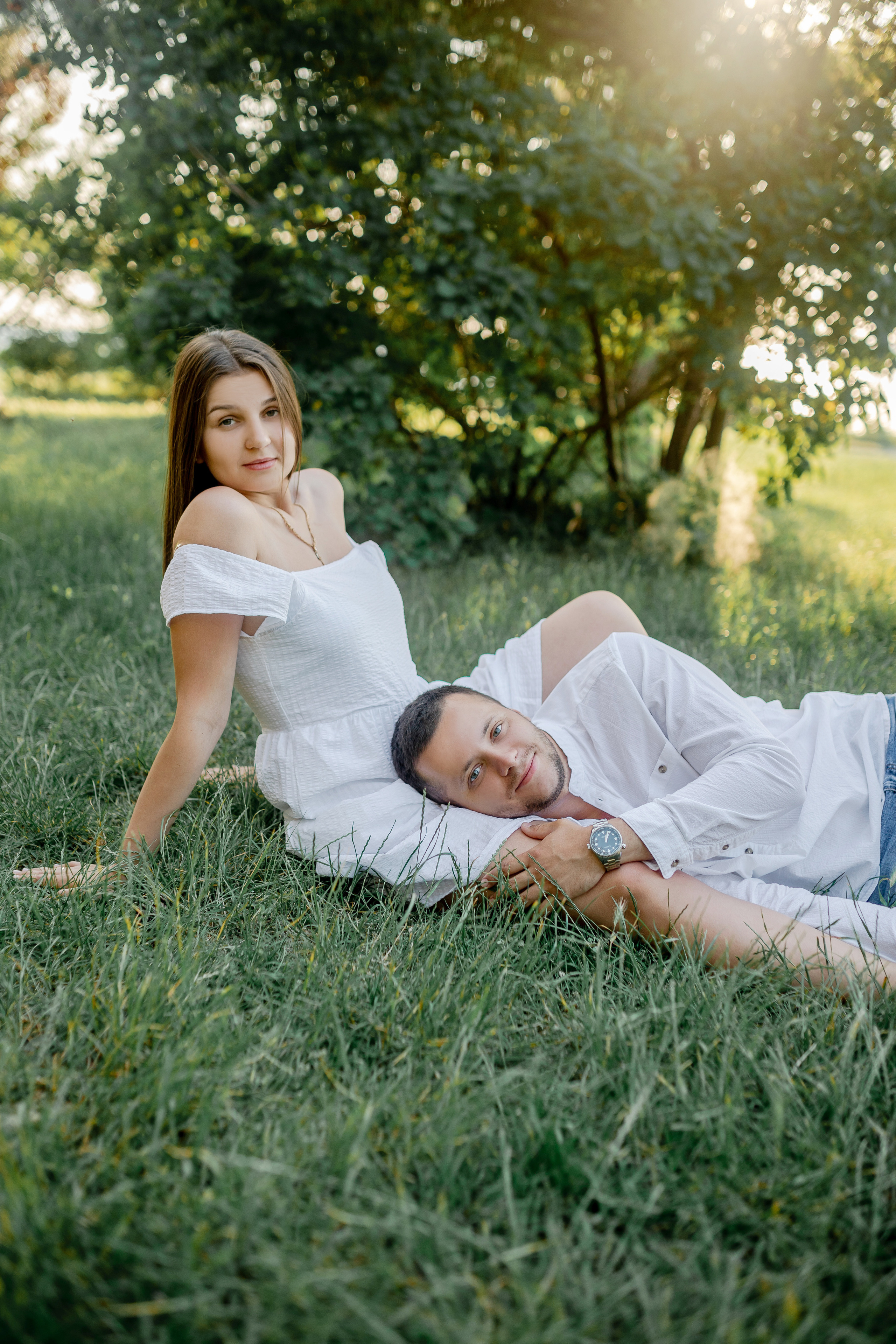 Юлия, Алексей и Саша. Фотограф в Геленджике, Архипо-Осиповке, Абрау-Дюрсо, Кринице Виктория