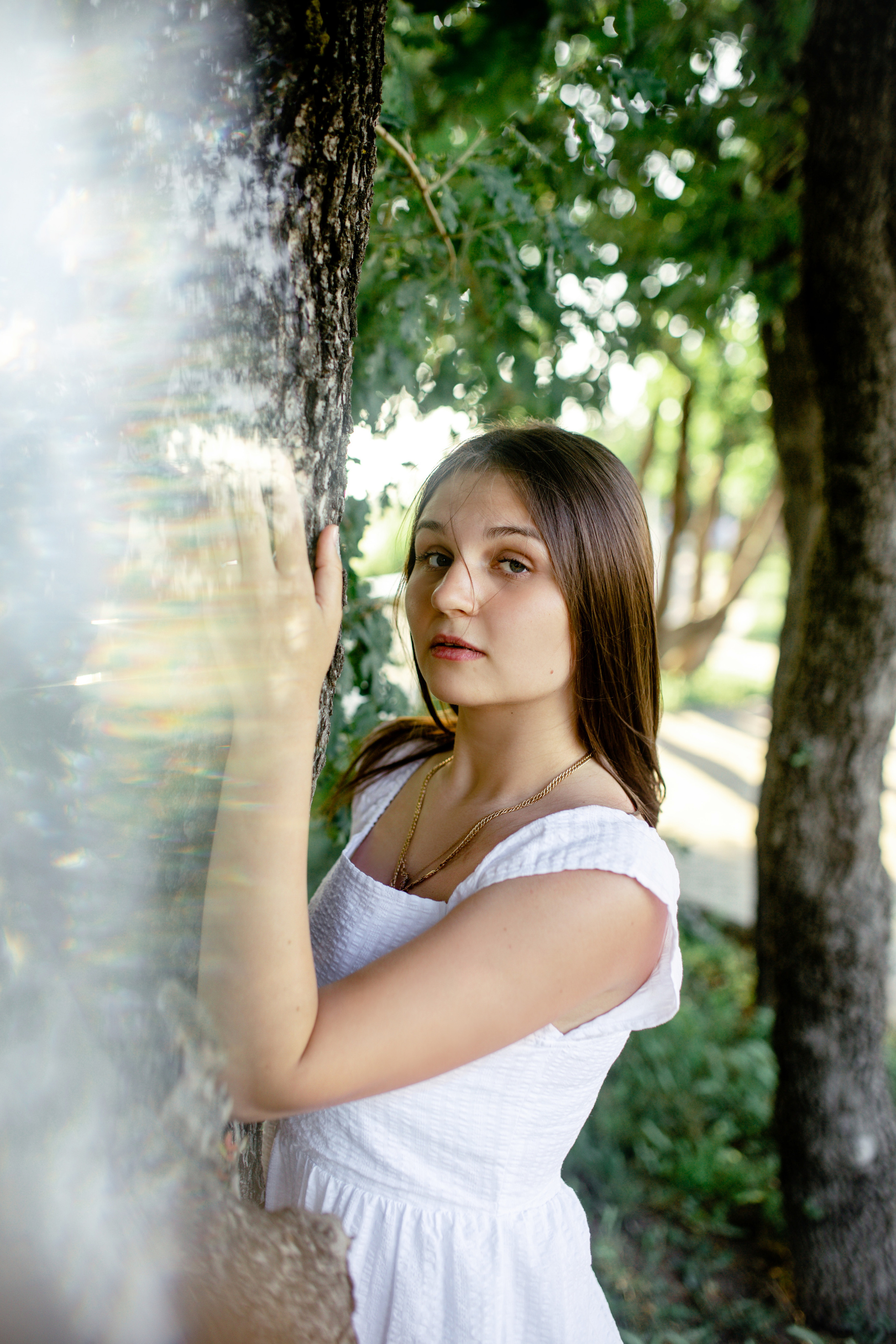 Юлия, Алексей и Саша. Фотограф в Геленджике, Архипо-Осиповке, Абрау-Дюрсо, Кринице Виктория