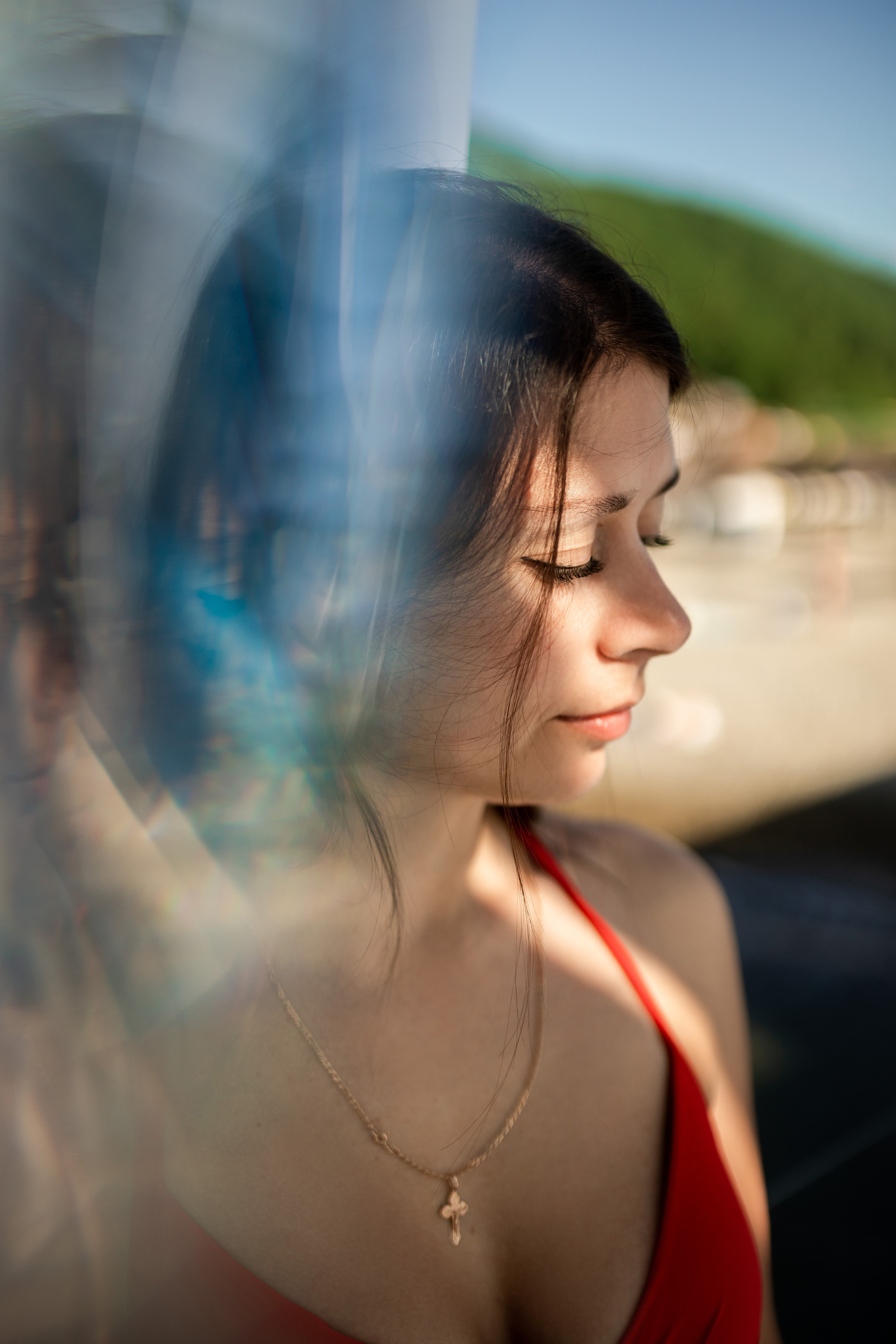 Наталия Б. Wedding and family photographer in Gelendzhik Victoria Balashova