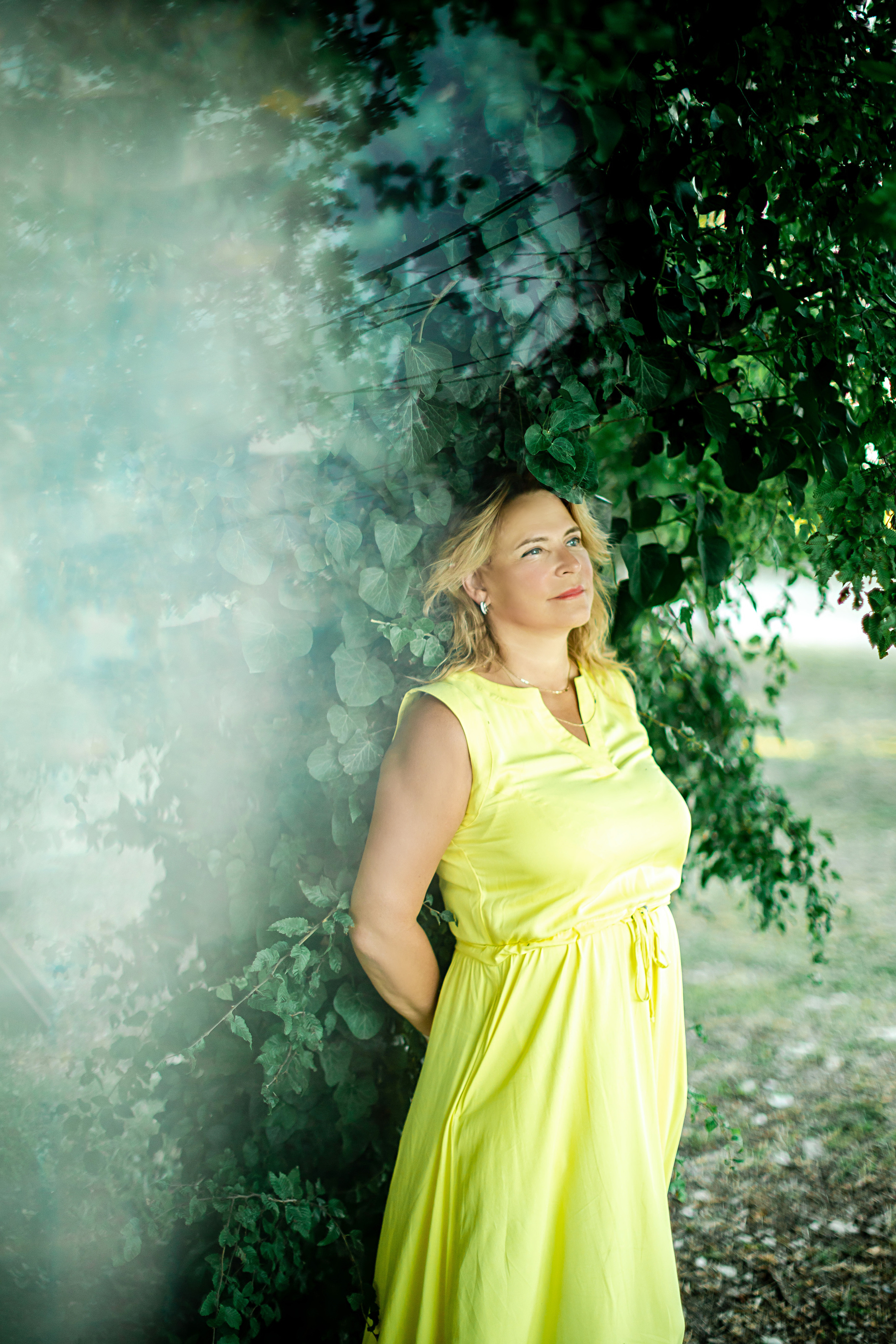 Лариса. Фотограф в Геленджике, Архипо-Осиповке, Абрау-Дюрсо, Кринице Виктория