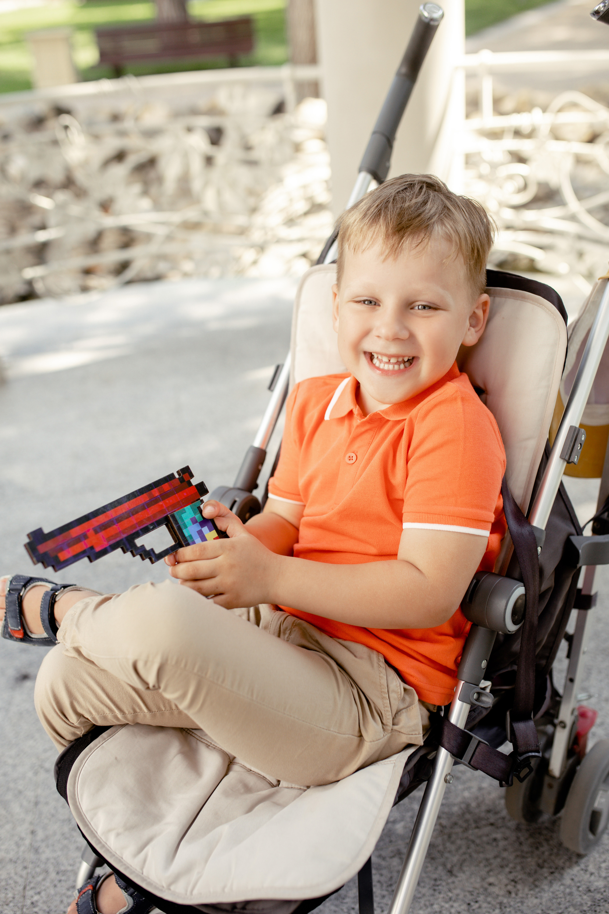 Екатерина, Елена, Никита и Матвей. Wedding and family photographer in Gelendzhik Victoria Balashova