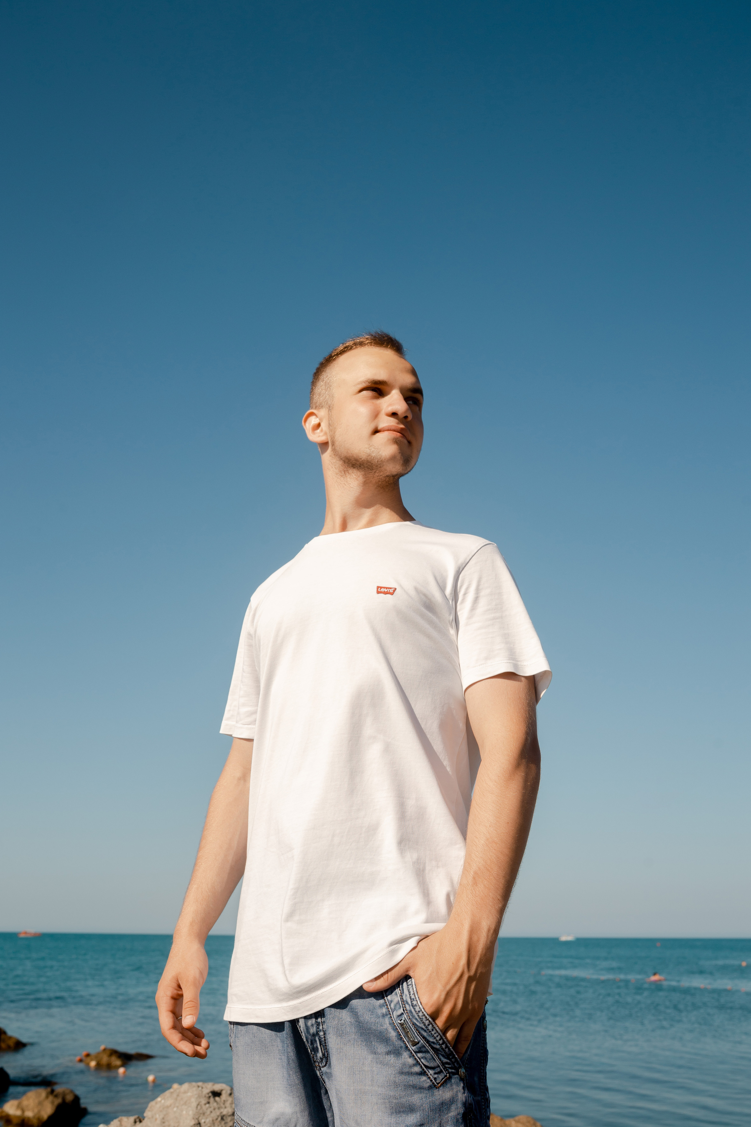 Светлана и Лев. Фотограф в Геленджике, Архипо-Осиповке, Абрау-Дюрсо, Кринице Виктория