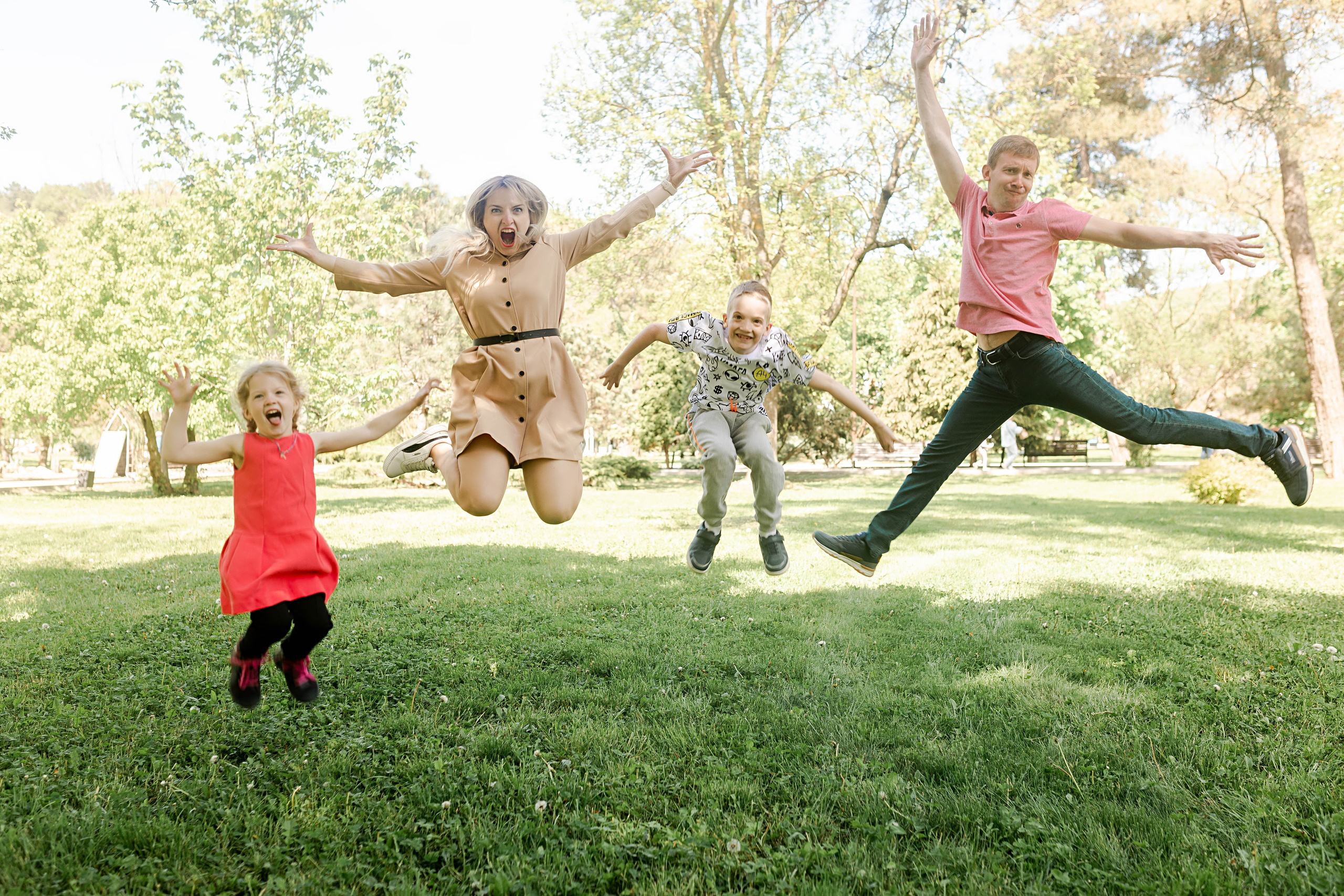 Ольга и Виктор. Фотограф в Геленджике, Архипо-Осиповке, Абрау-Дюрсо, Кринице Виктория