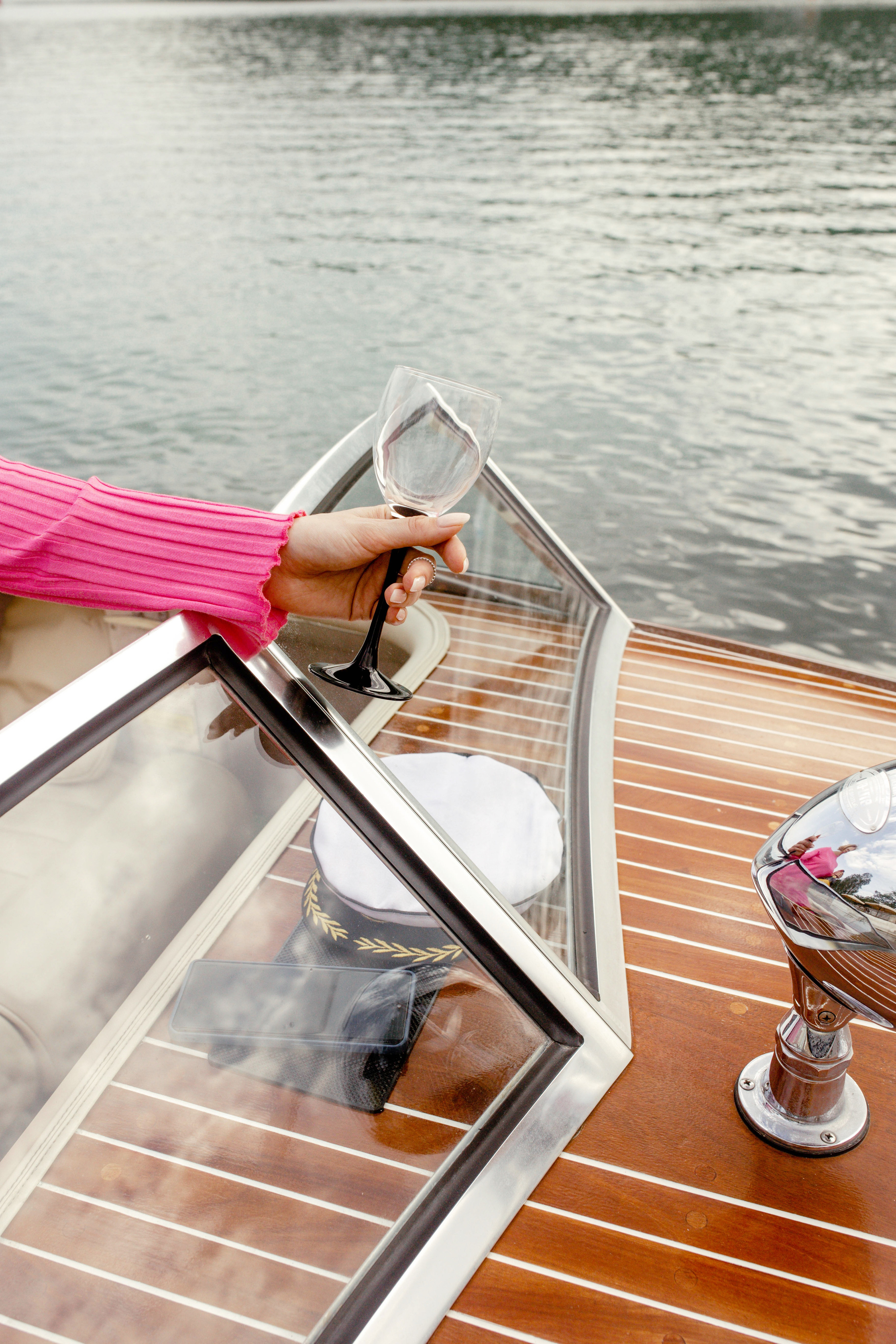 Валерия. Фотограф в Геленджике, Архипо-Осиповке, Абрау-Дюрсо, Кринице Виктория