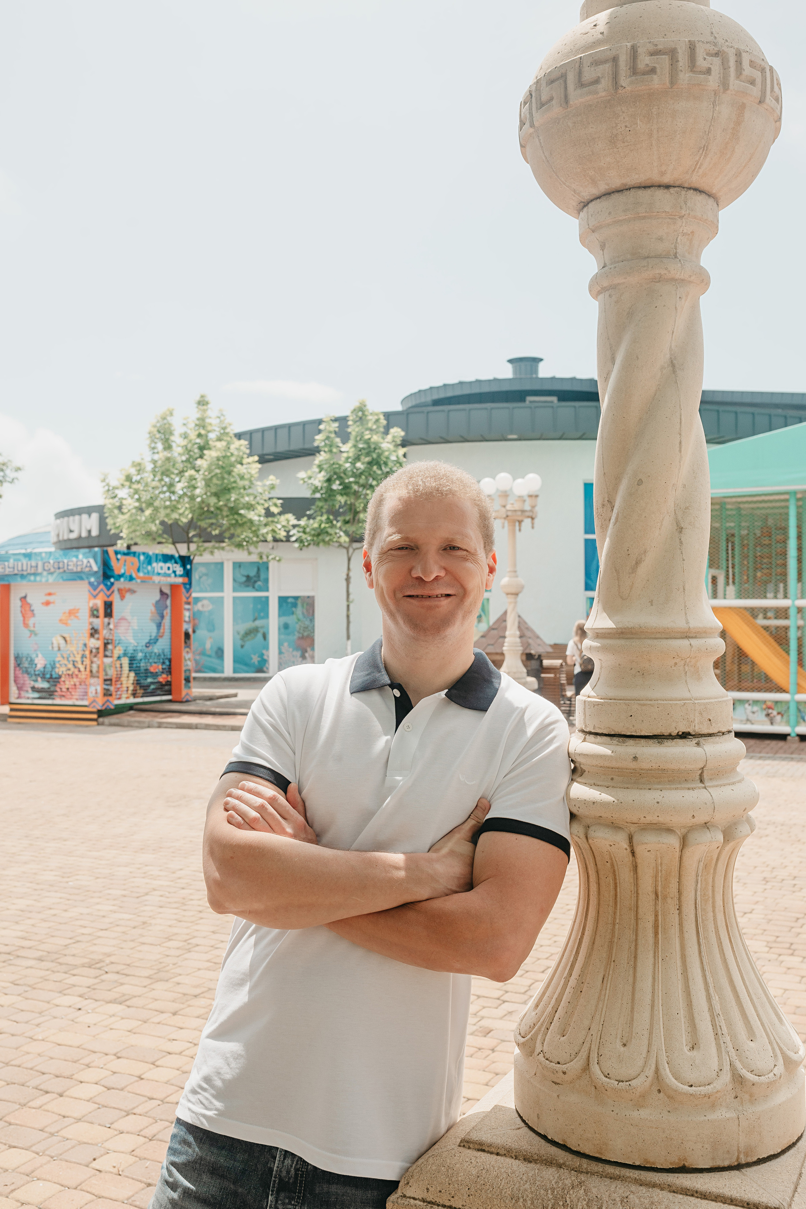 Анна, Максим и дети. Фотограф в Геленджике, Архипо-Осиповке, Абрау-Дюрсо, Кринице Виктория