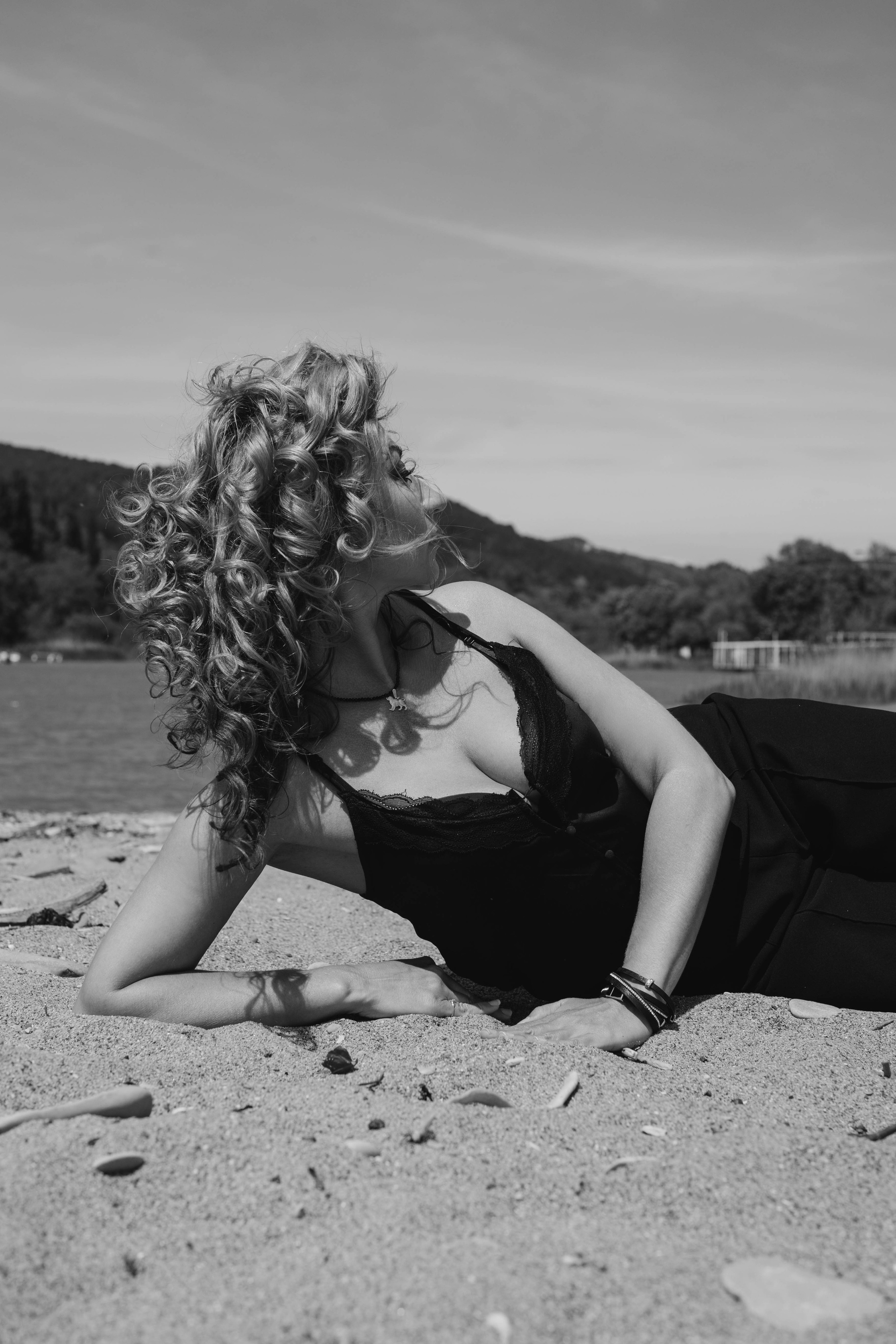 Светлана. Фотограф в Геленджике, Архипо-Осиповке, Абрау-Дюрсо, Кринице Виктория