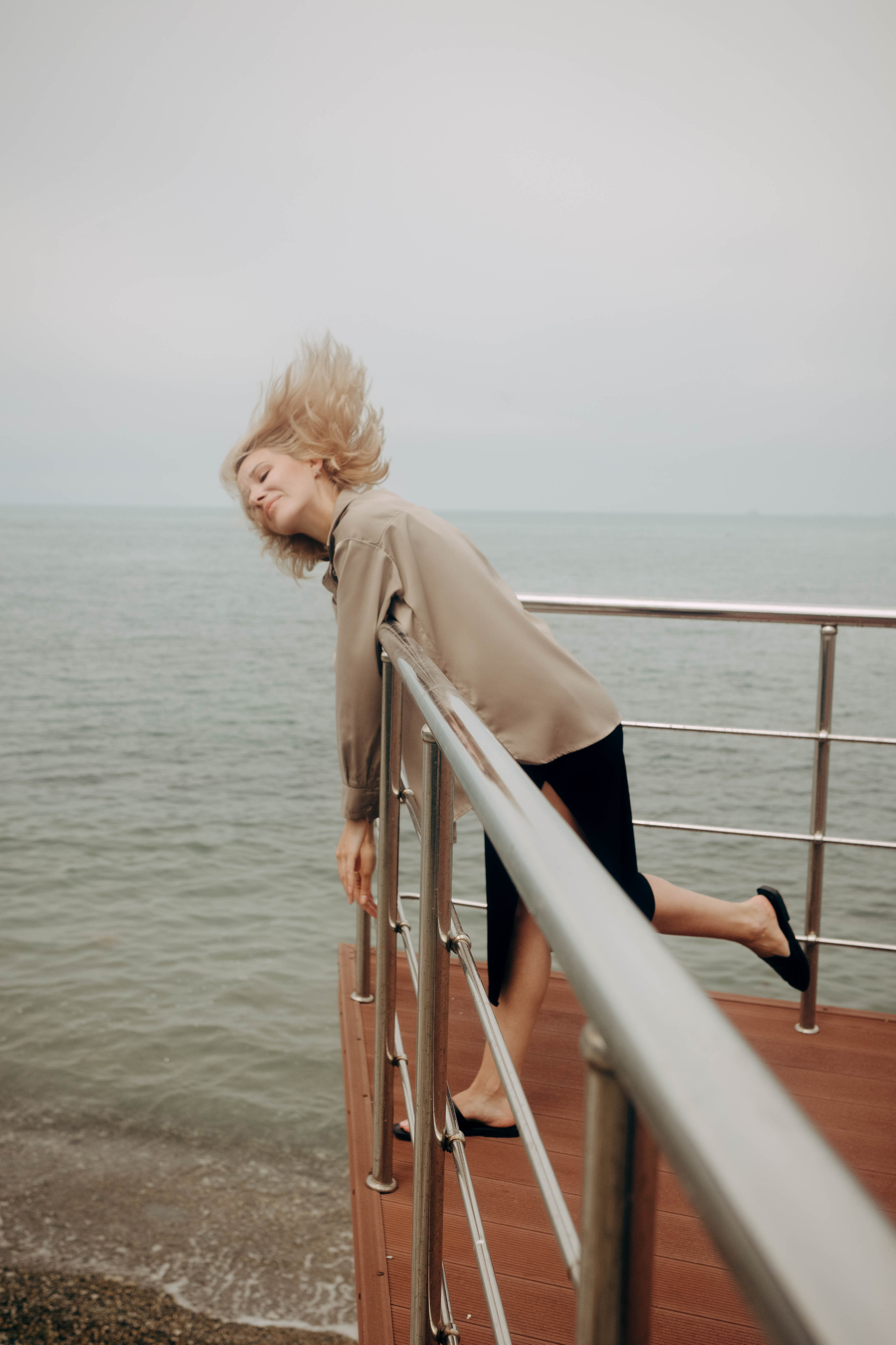 Ирина. Фотограф в Геленджике, Архипо-Осиповке, Абрау-Дюрсо, Кринице Виктория