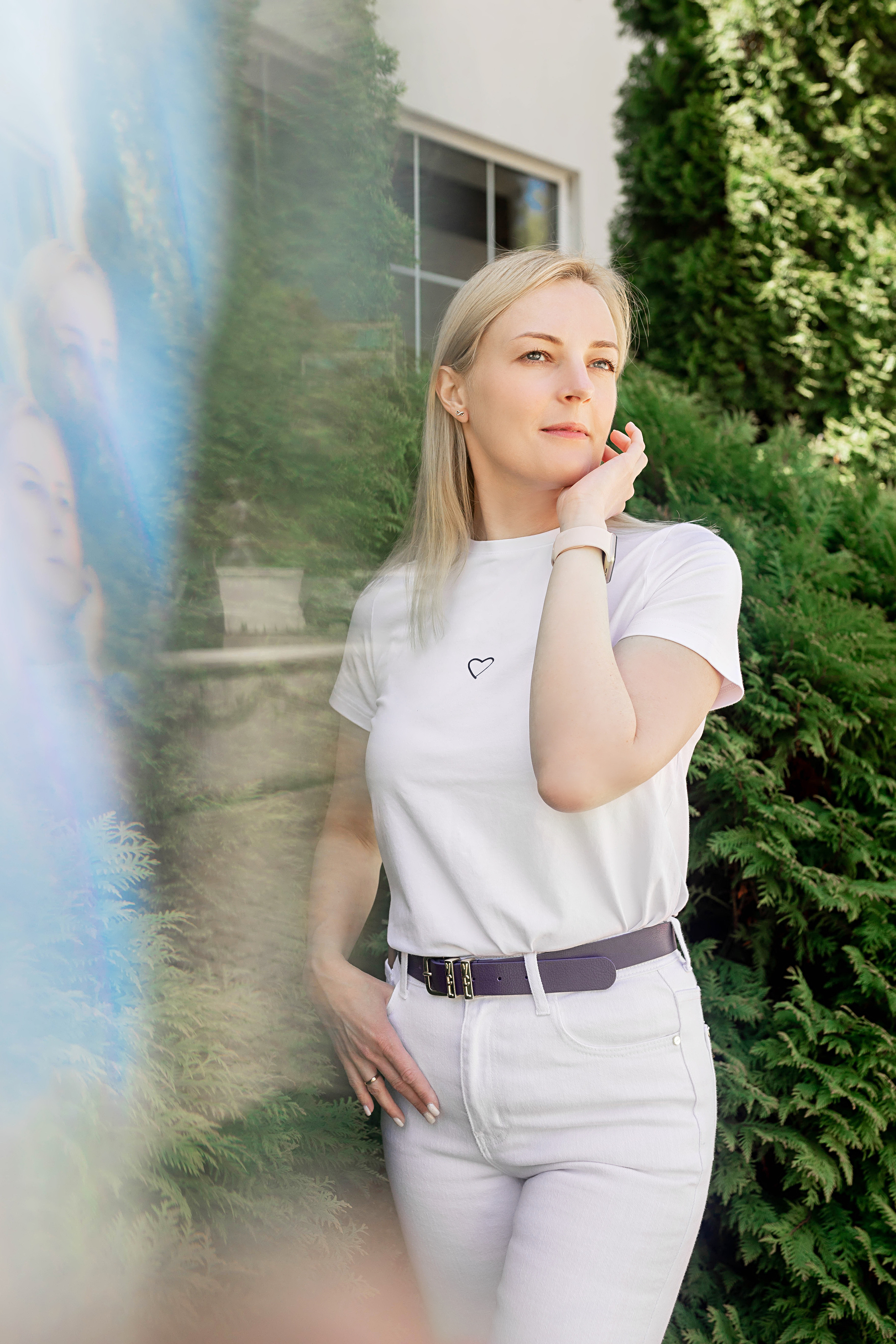 Любовь и Слава. Фотограф в Геленджике, Архипо-Осиповке, Абрау-Дюрсо, Кринице Виктория