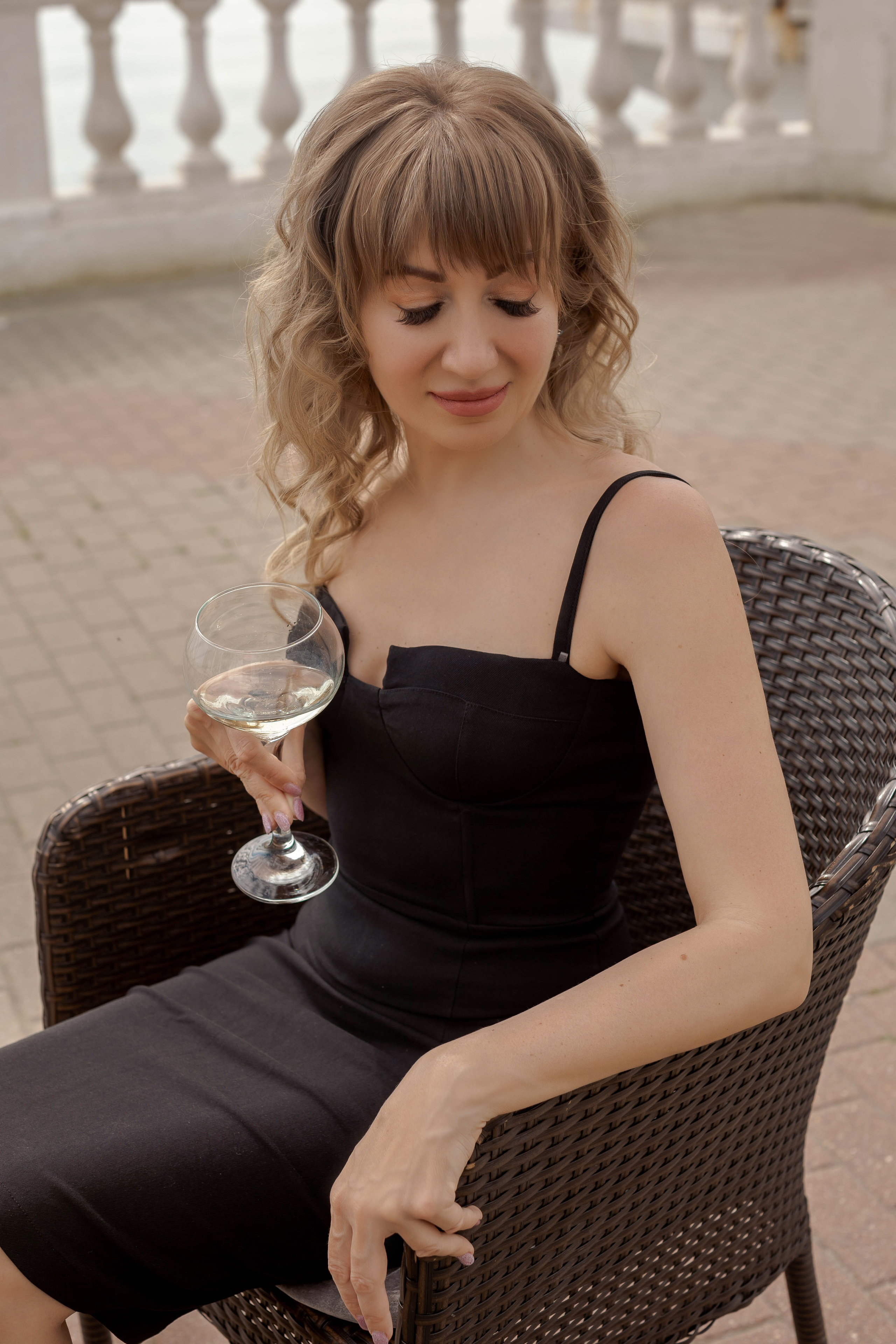 Олеся. Фотограф в Геленджике, Архипо-Осиповке, Абрау-Дюрсо, Кринице Виктория