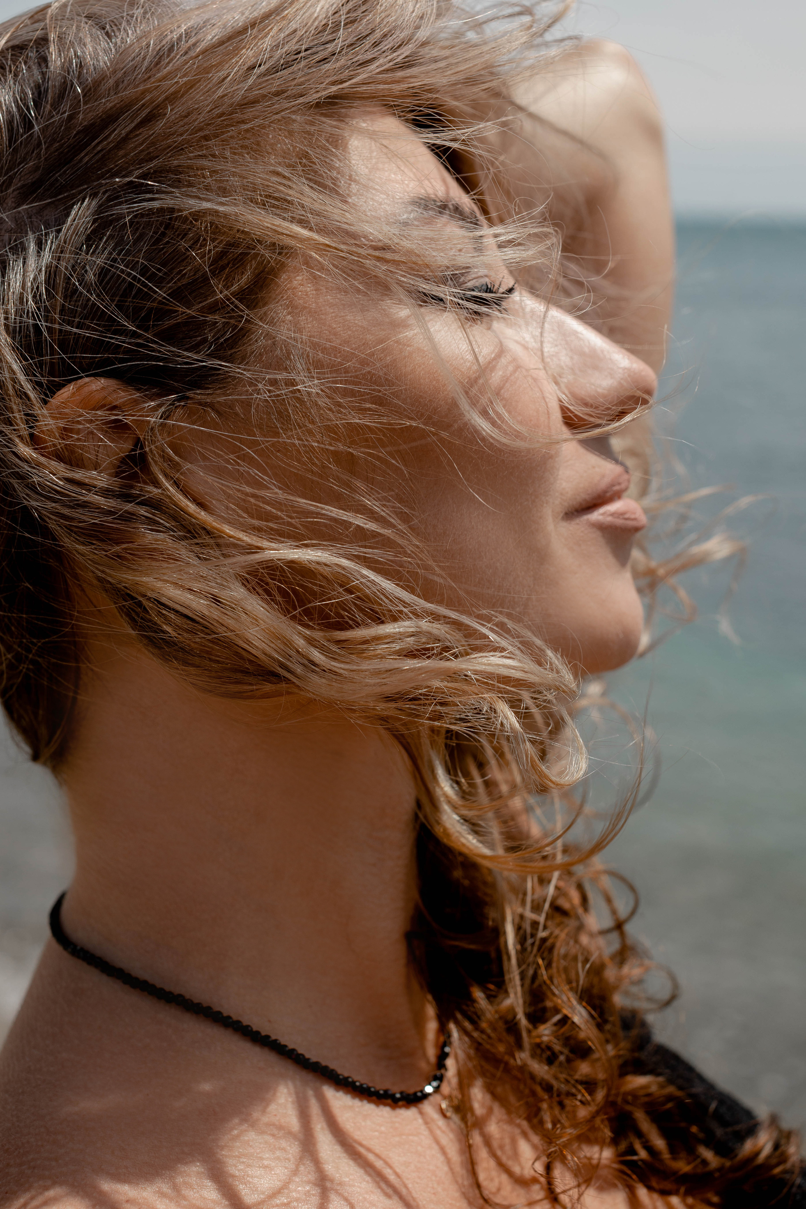 Светлана. Фотограф в Геленджике, Архипо-Осиповке, Абрау-Дюрсо, Кринице Виктория