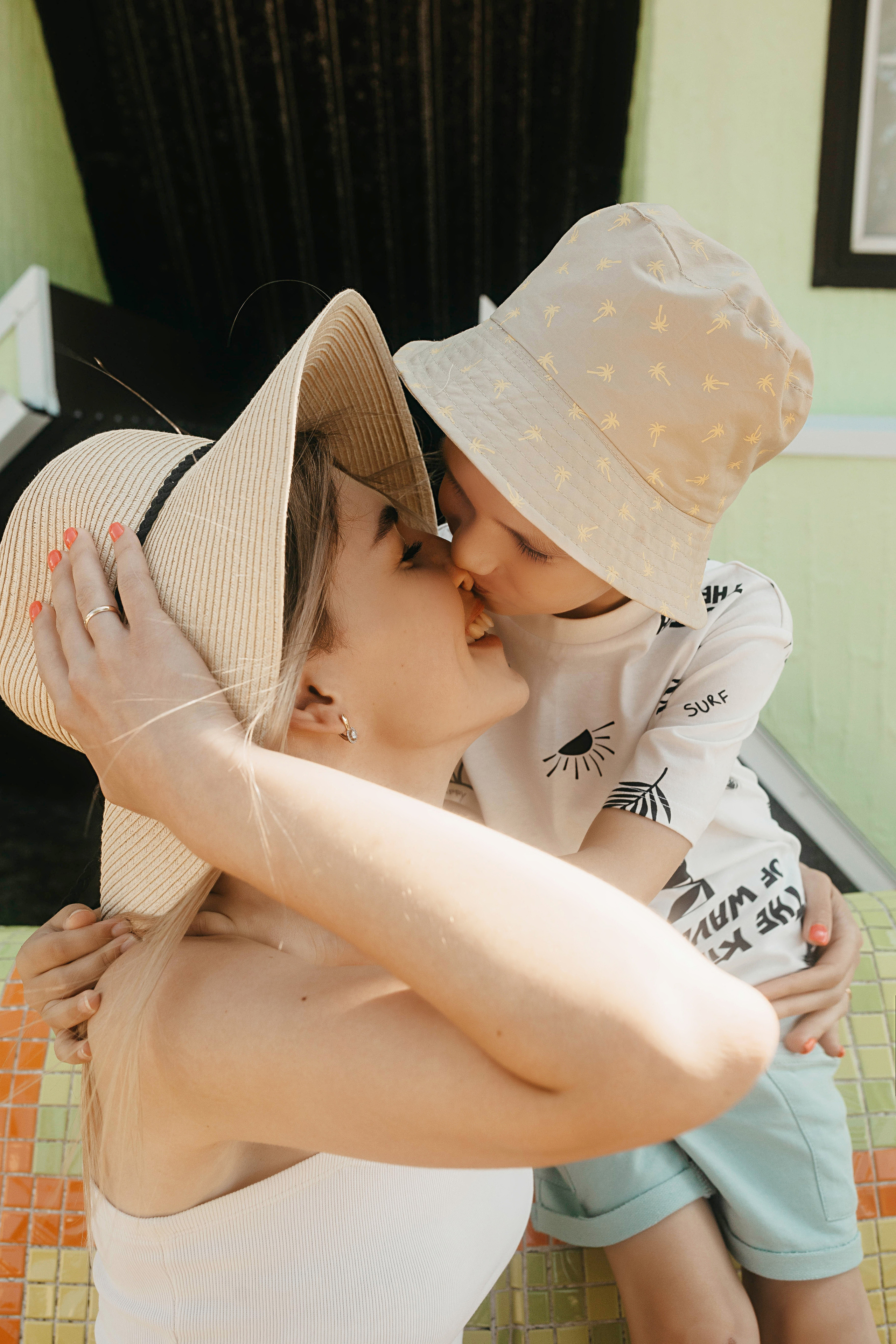 Екатерина. Фотограф в Геленджике, Архипо-Осиповке, Абрау-Дюрсо, Кринице Виктория