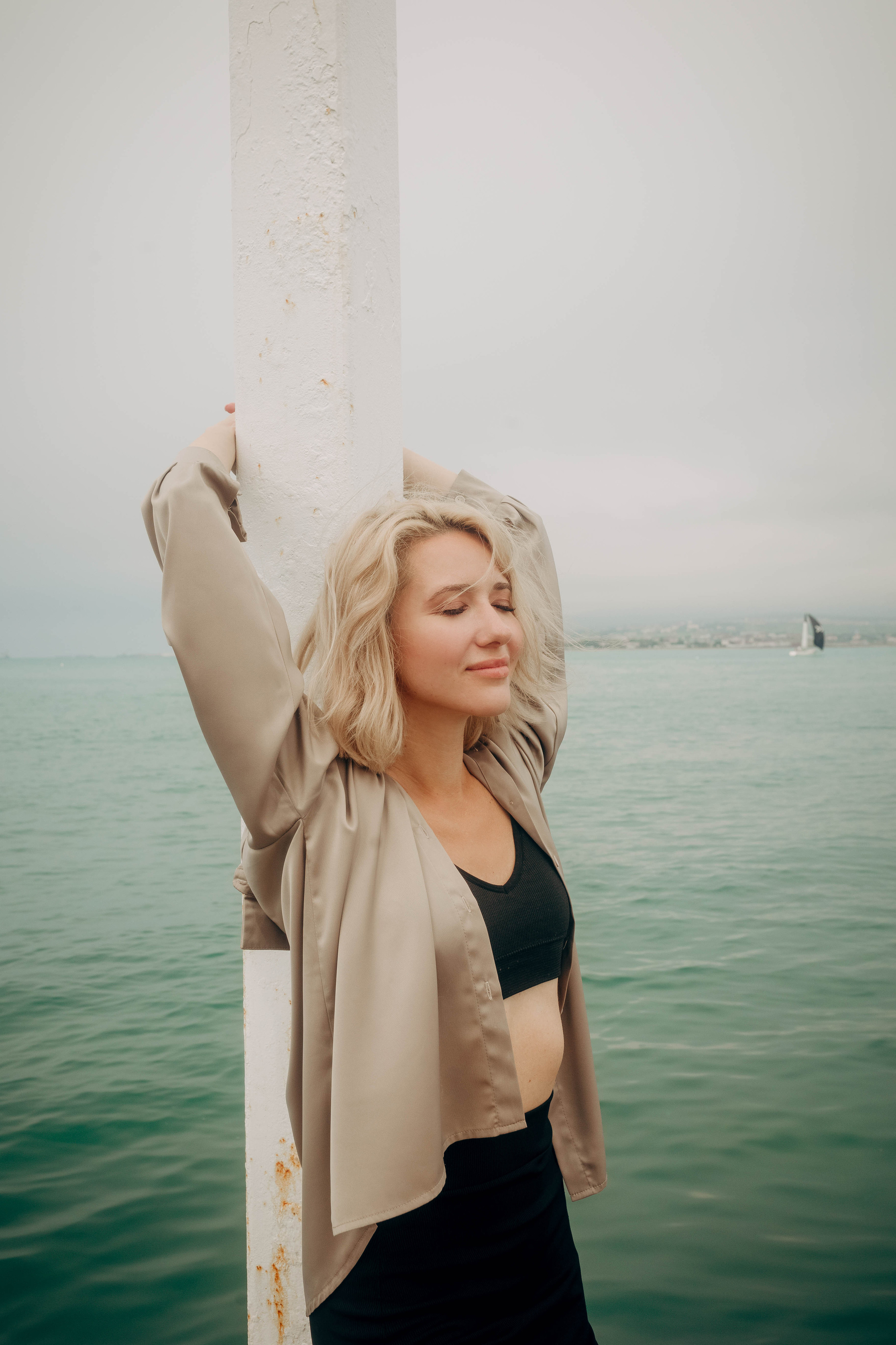 Ирина. Фотограф в Геленджике, Архипо-Осиповке, Абрау-Дюрсо, Кринице Виктория