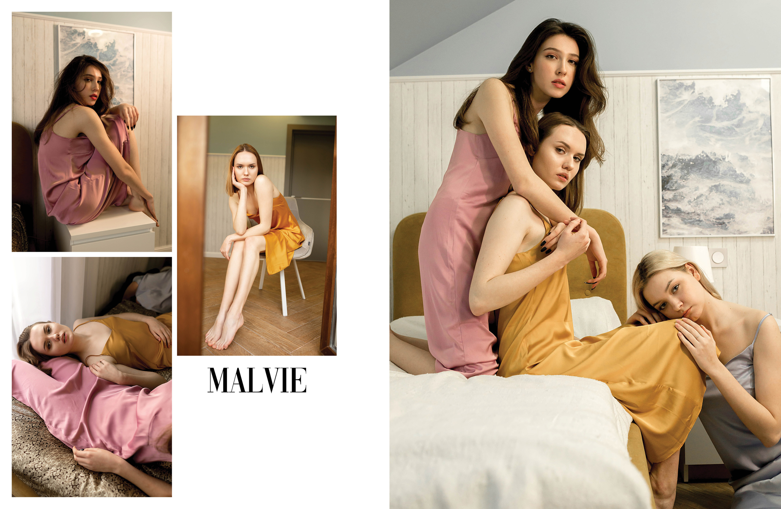 Сьёмка для брендов одежды. Фотограф в Геленджике, Архипо-Осиповке, Абрау-Дюрсо, Кринице Виктория