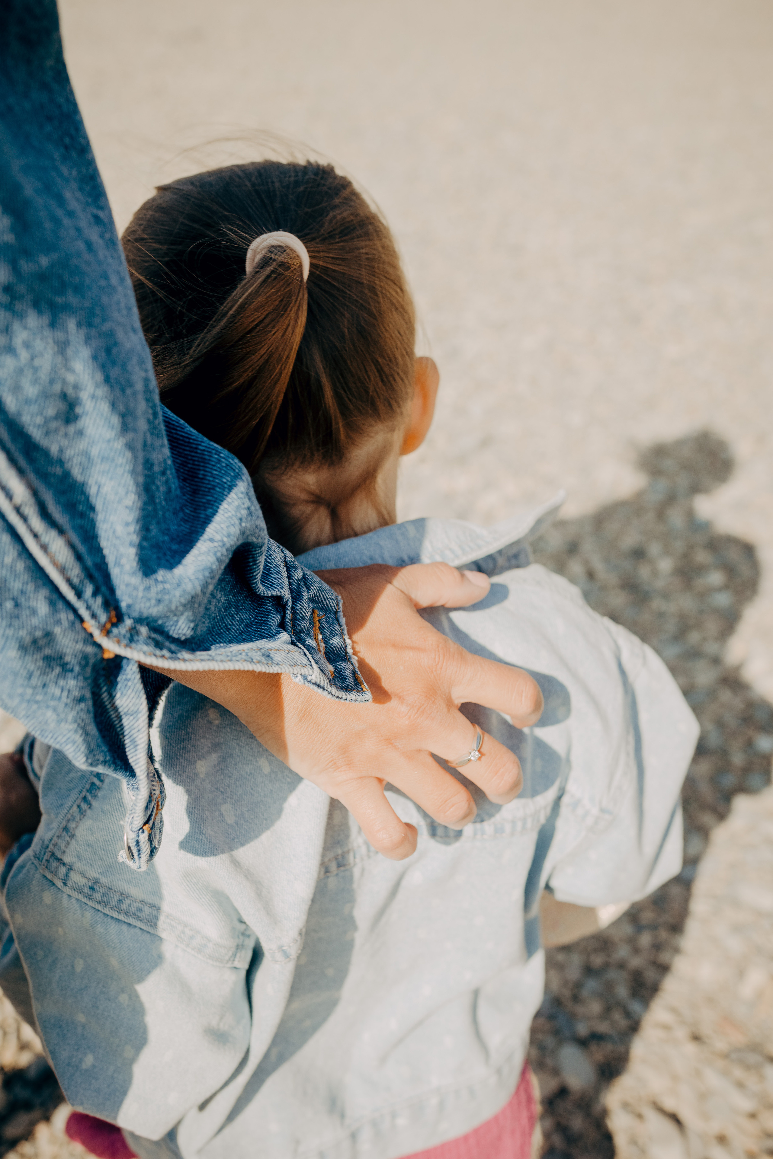 Екатерина и Полина. Фотограф в Геленджике, Архипо-Осиповке, Абрау-Дюрсо, Кринице Виктория