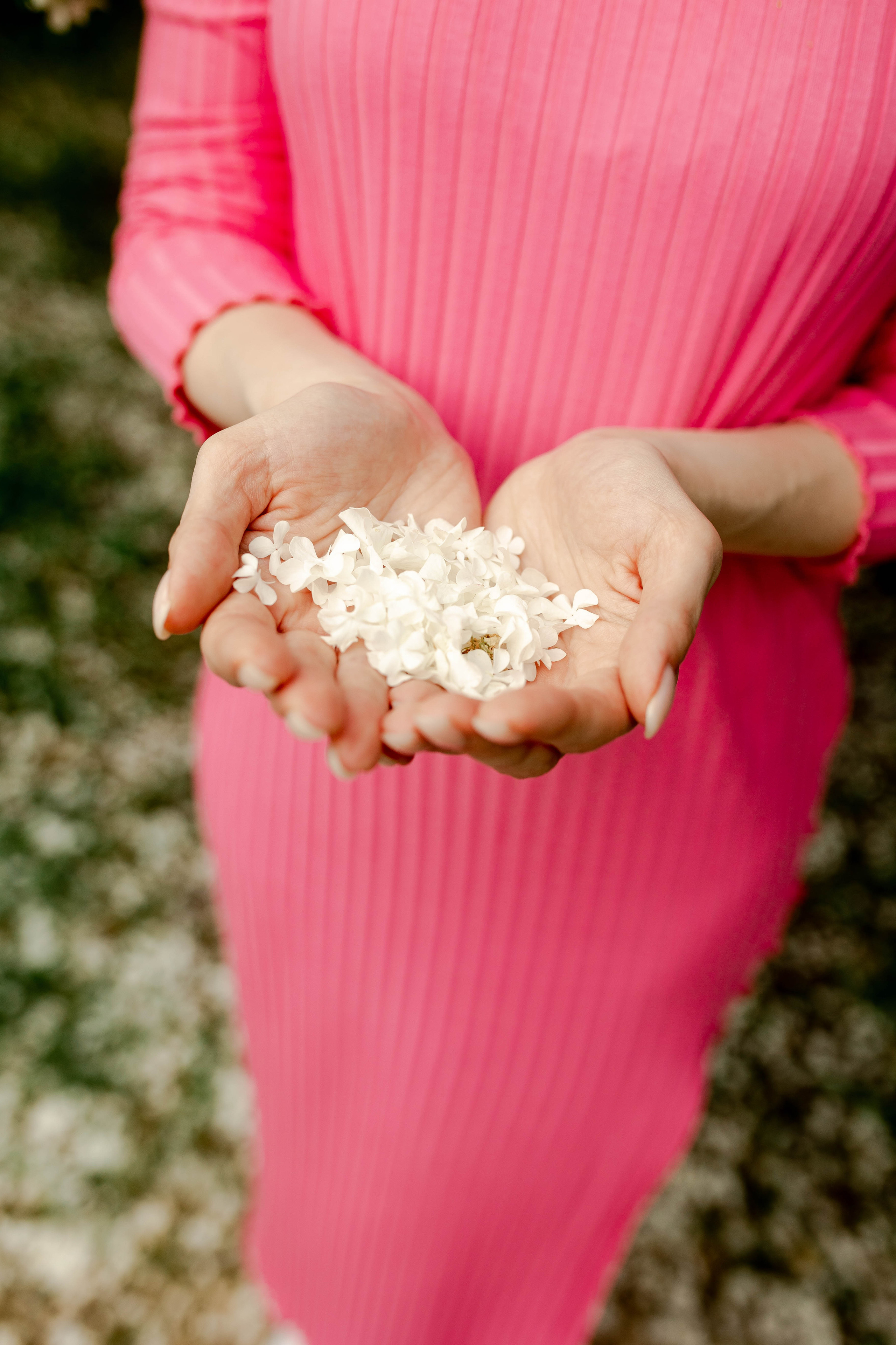 Валерия. Фотограф в Геленджике, Архипо-Осиповке, Абрау-Дюрсо, Кринице Виктория