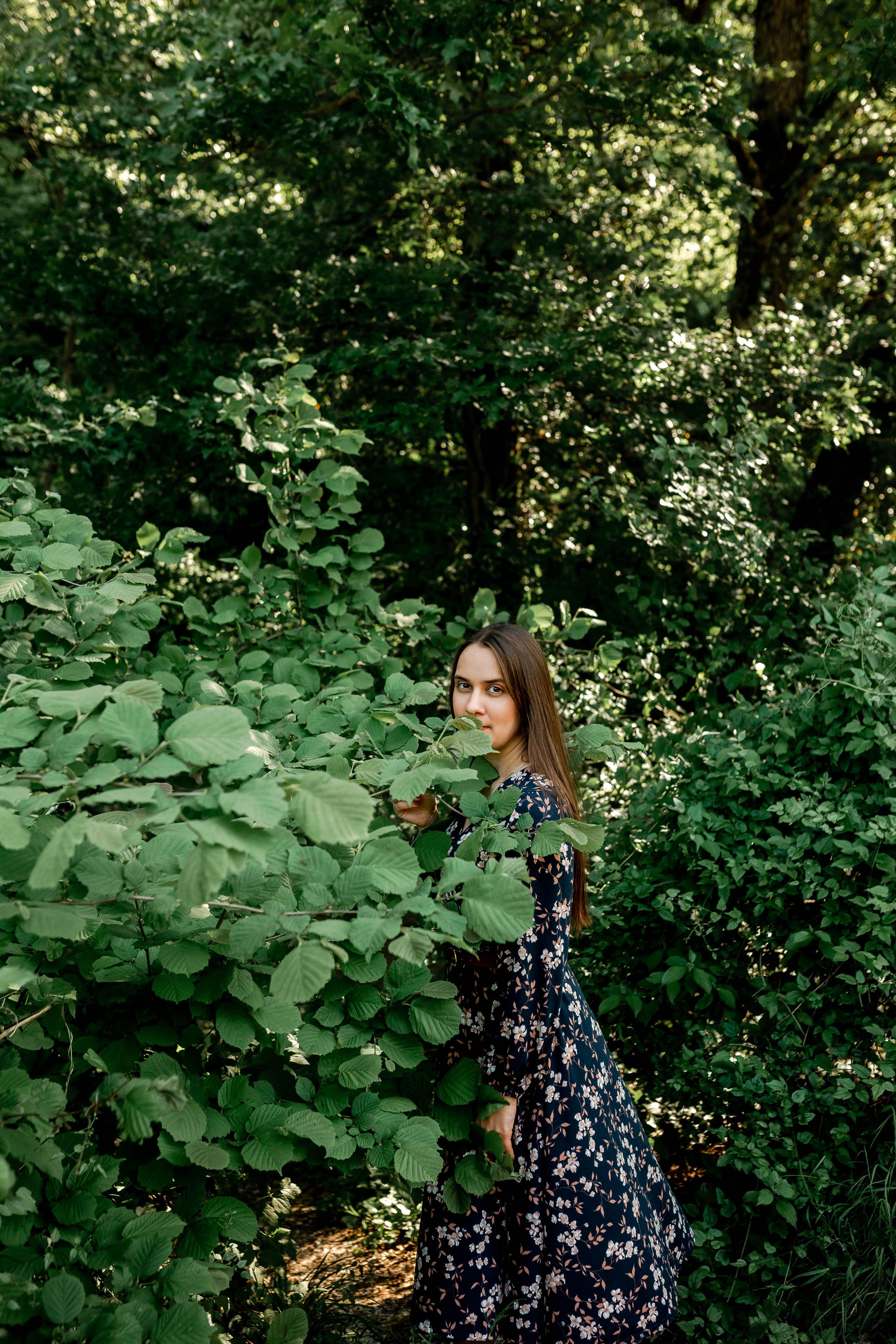Лера, Вера и Женя. Фотограф в Геленджике, Архипо-Осиповке, Абрау-Дюрсо, Кринице Виктория