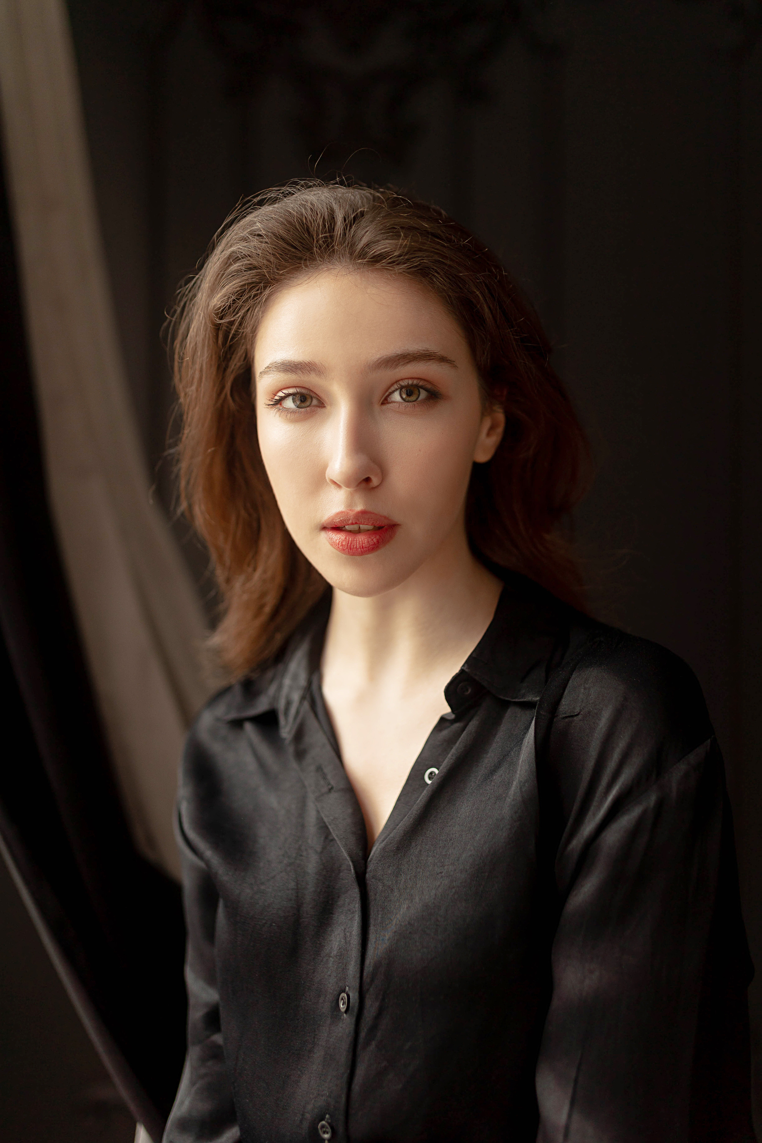 Эльвира. Фотограф в Геленджике, Архипо-Осиповке, Абрау-Дюрсо, Кринице Виктория