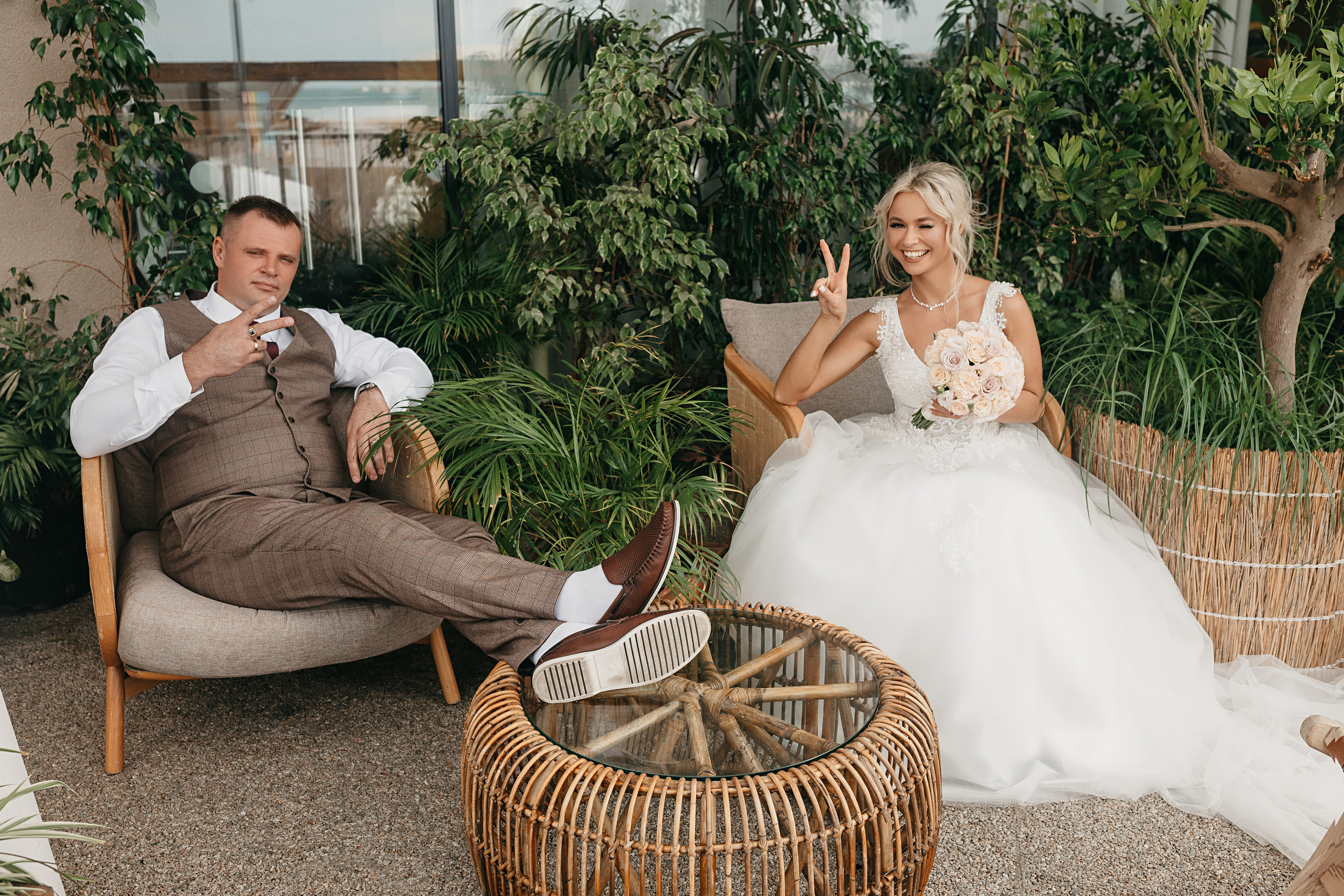 Татьяна и Павел. Фотограф в Геленджике, Архипо-Осиповке, Абрау-Дюрсо, Кринице Виктория