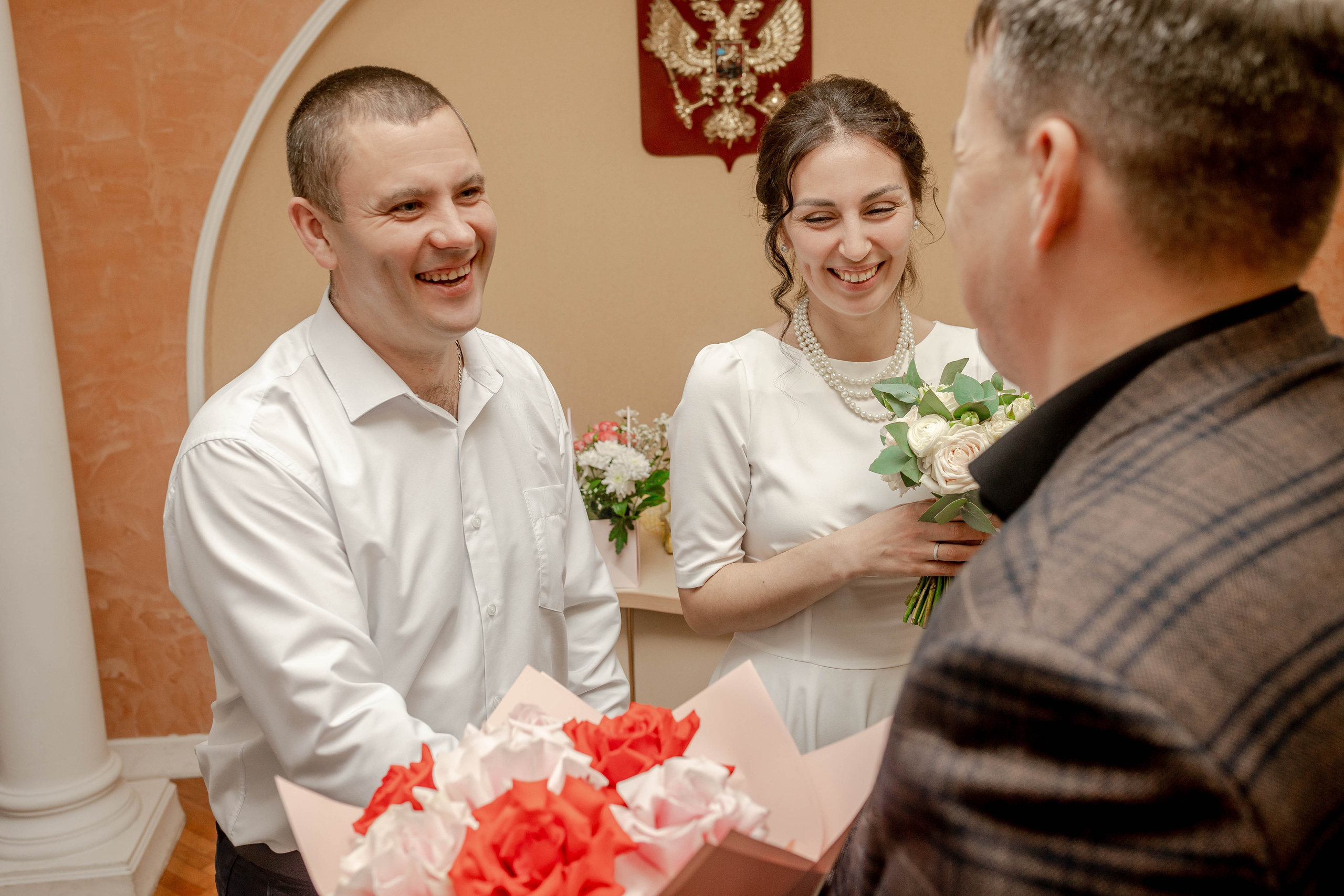 Марина и Дмитрий. Фотограф в Геленджике, Архипо-Осиповке, Абрау-Дюрсо, Кринице Виктория