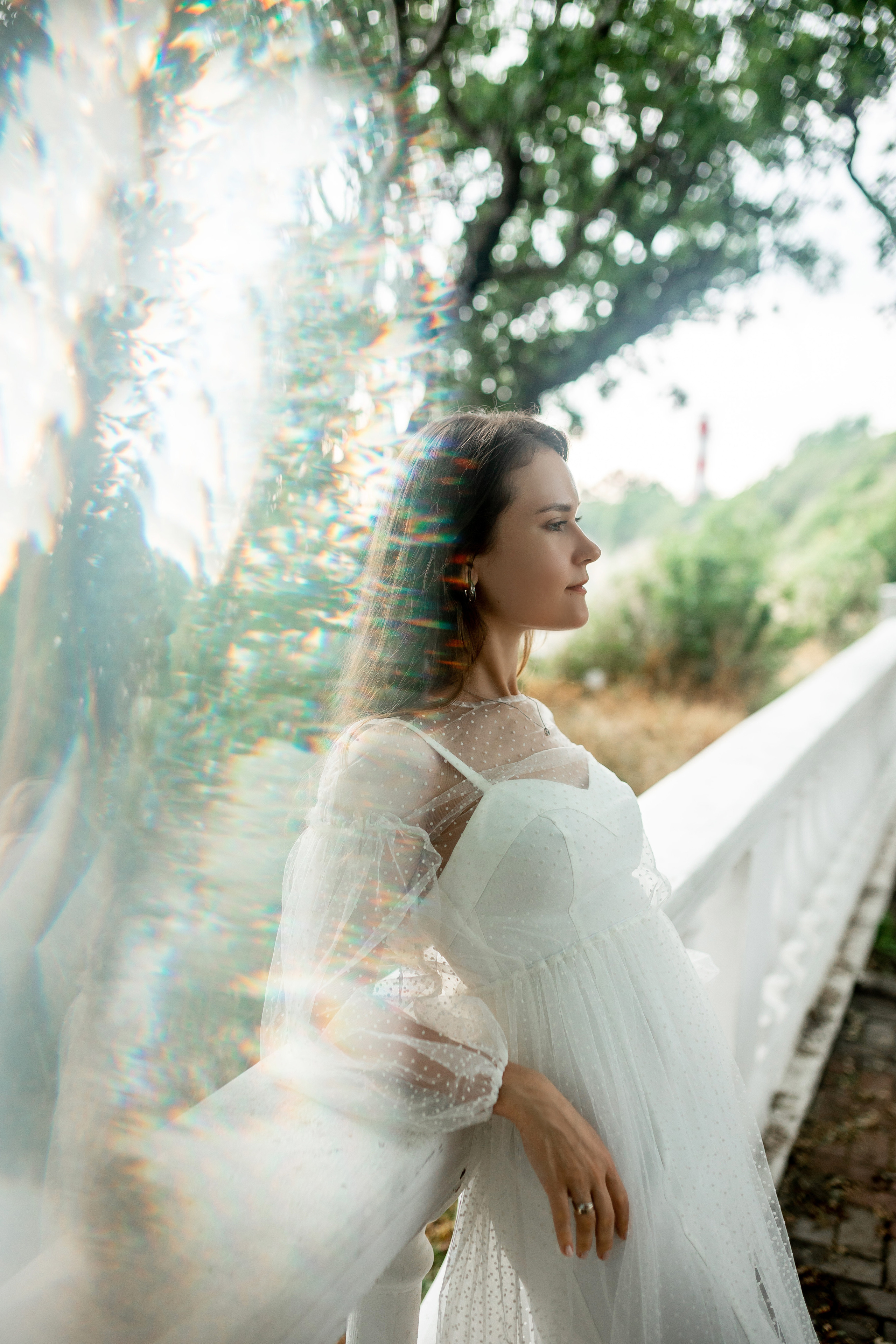 Виктория, Валерий и Кира. Фотограф в Геленджике, Архипо-Осиповке, Абрау-Дюрсо, Кринице Виктория