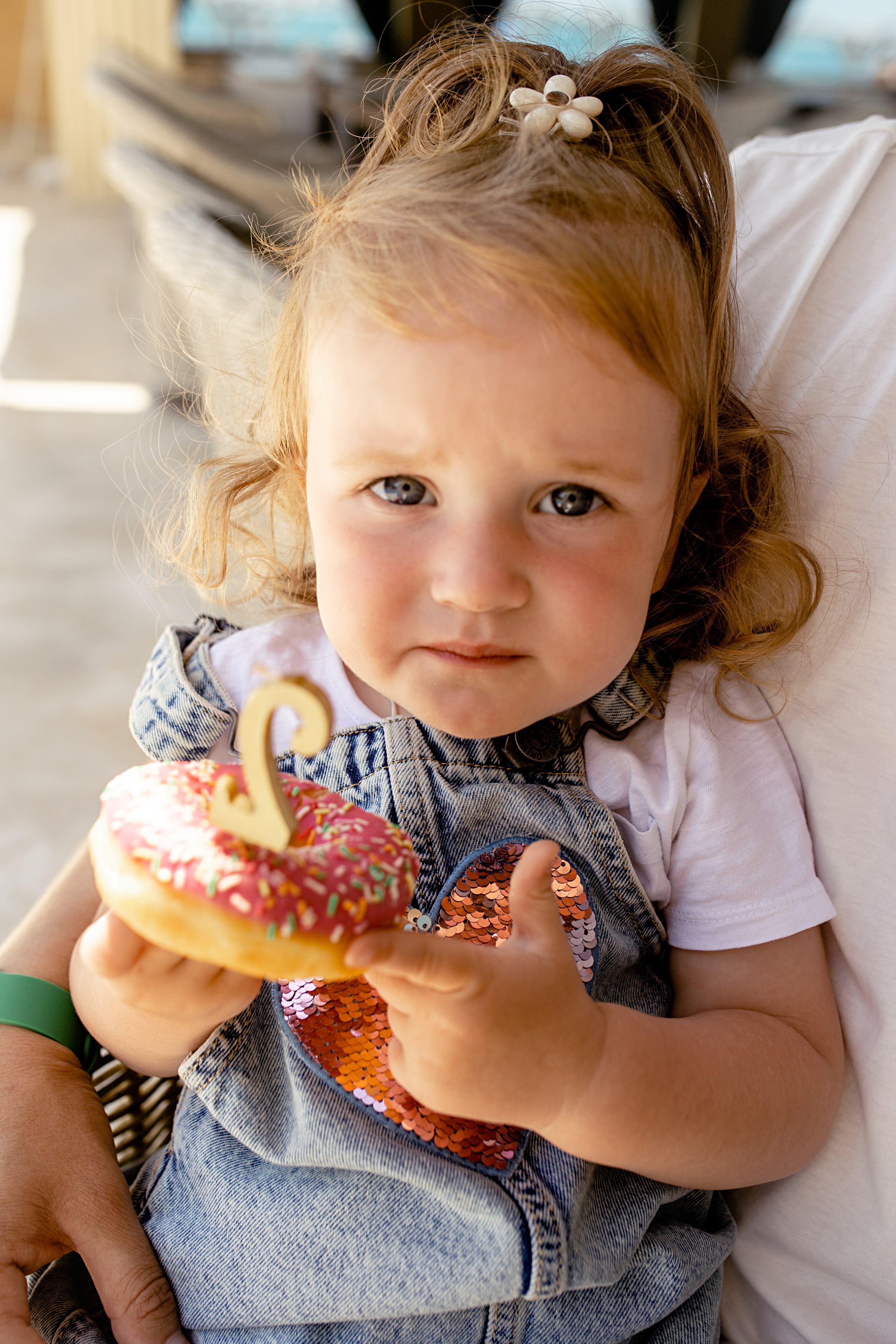 Юлия, Сергей и София. Фотограф в Геленджике, Архипо-Осиповке, Абрау-Дюрсо, Кринице Виктория