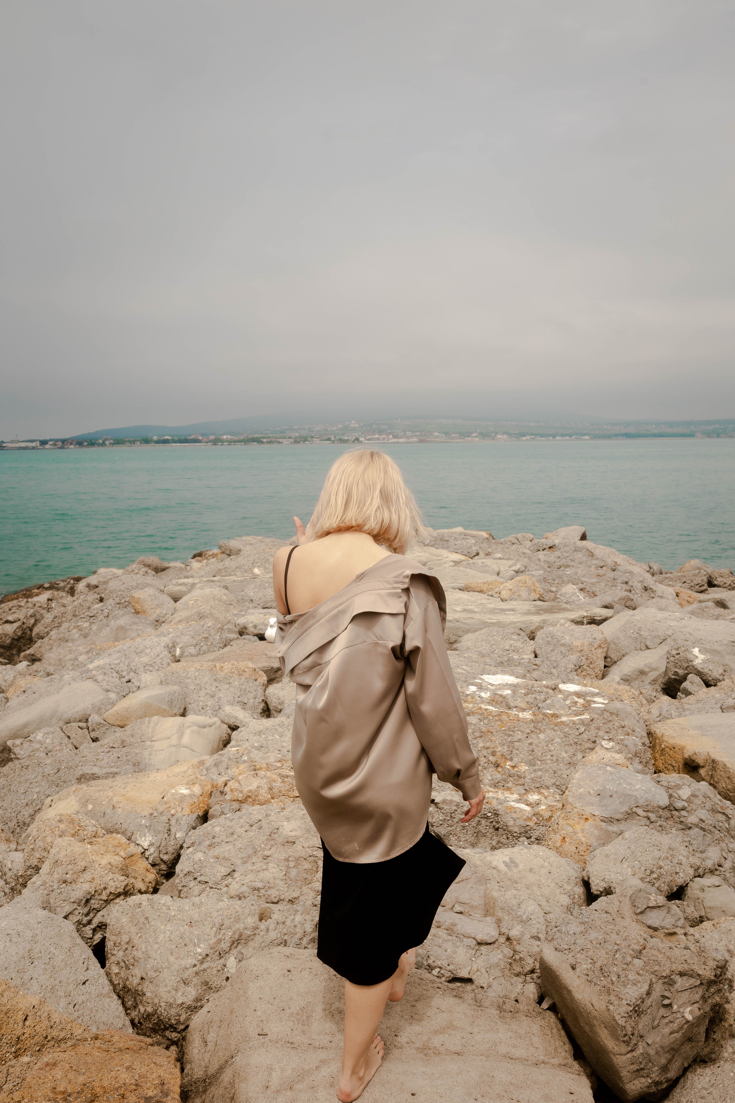 Ирина. Фотограф в Геленджике, Архипо-Осиповке, Абрау-Дюрсо, Кринице Виктория