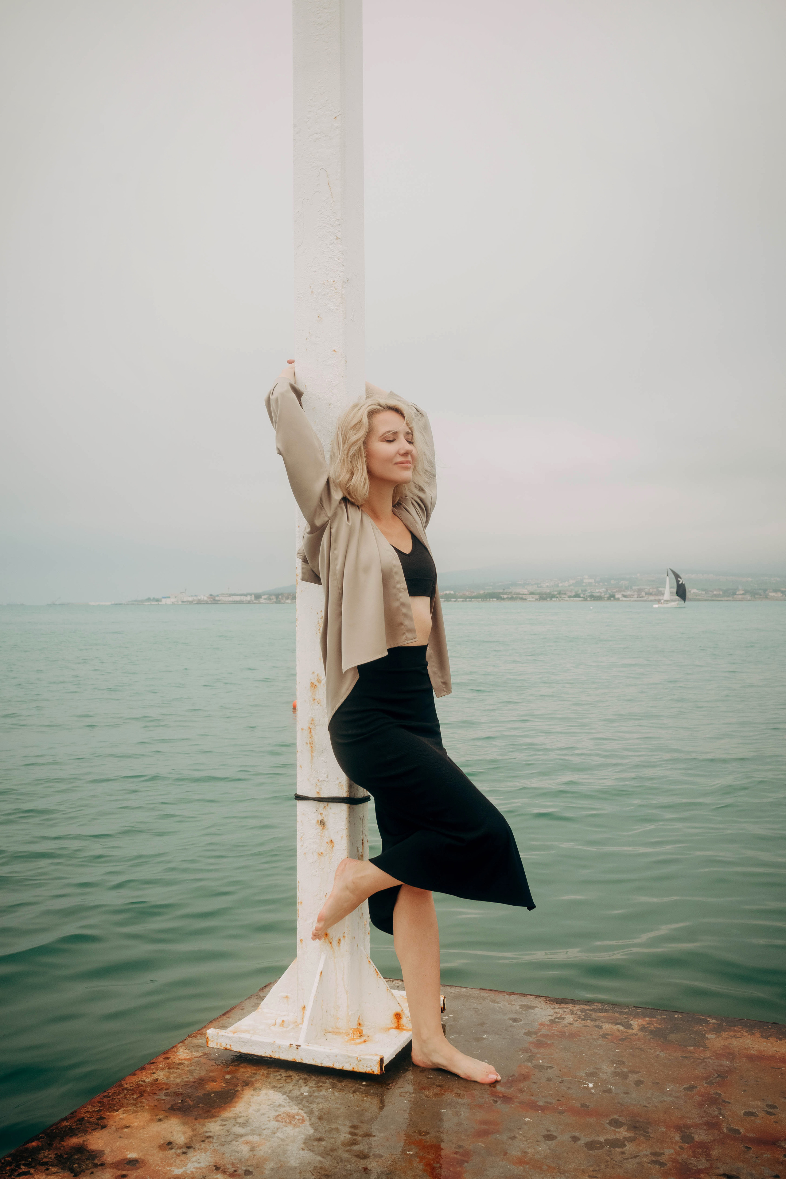 Ирина. Фотограф в Геленджике, Архипо-Осиповке, Абрау-Дюрсо, Кринице Виктория