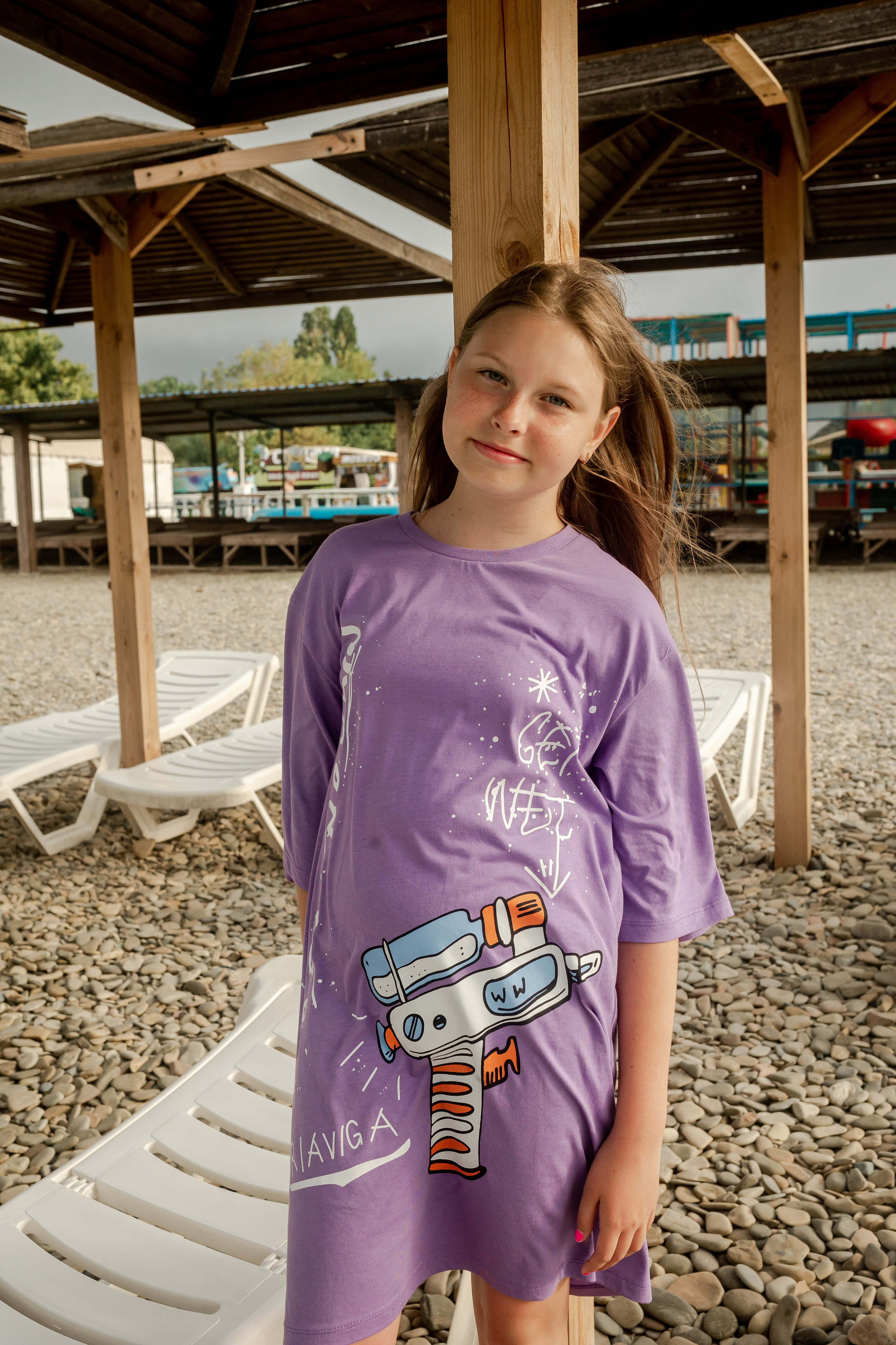 Ольга, Александр, Ксюша и Ариша. Фотограф в Геленджике, Архипо-Осиповке, Абрау-Дюрсо, Кринице Виктория