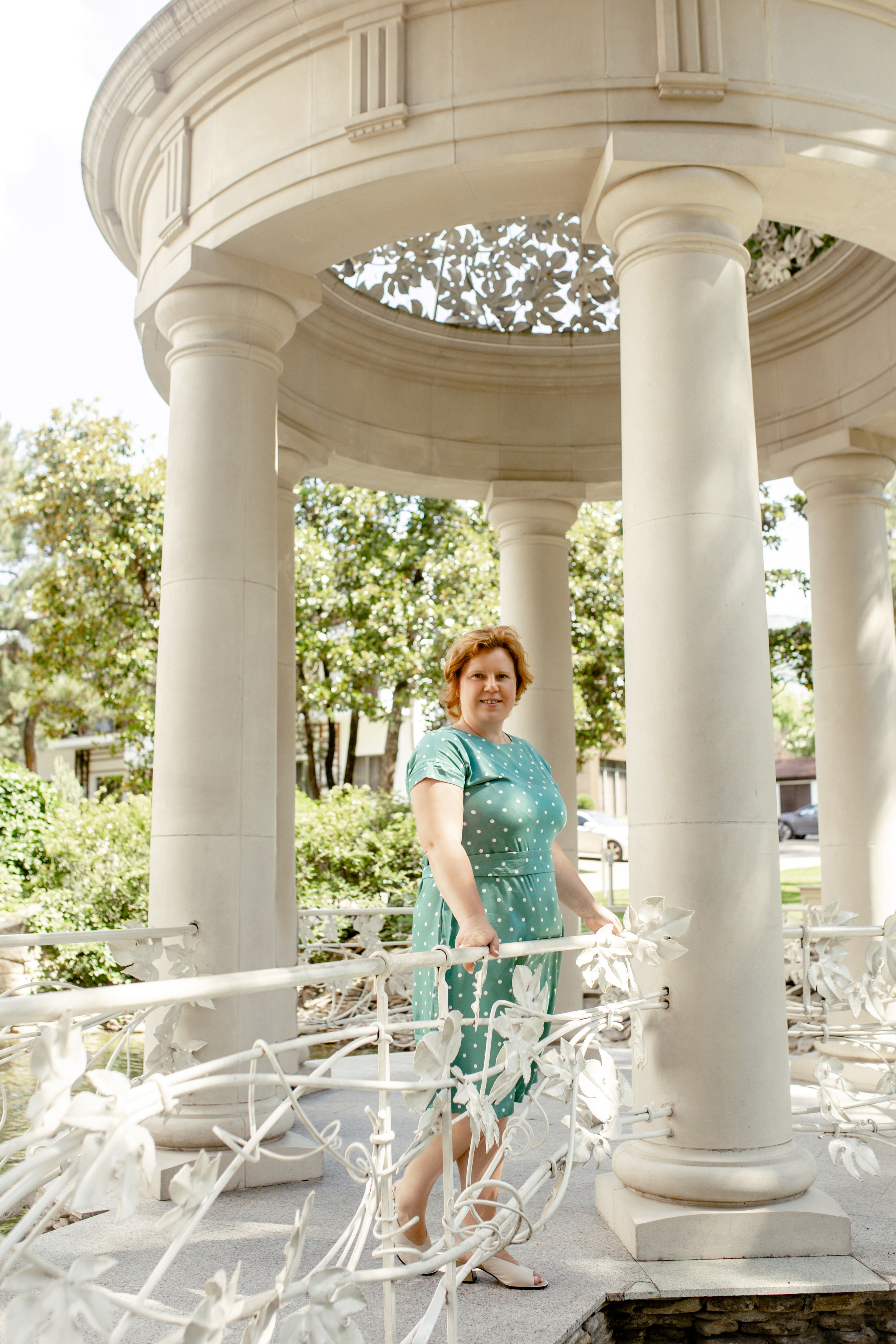 Екатерина, Елена, Никита и Матвей. Wedding and family photographer in Gelendzhik Victoria Balashova