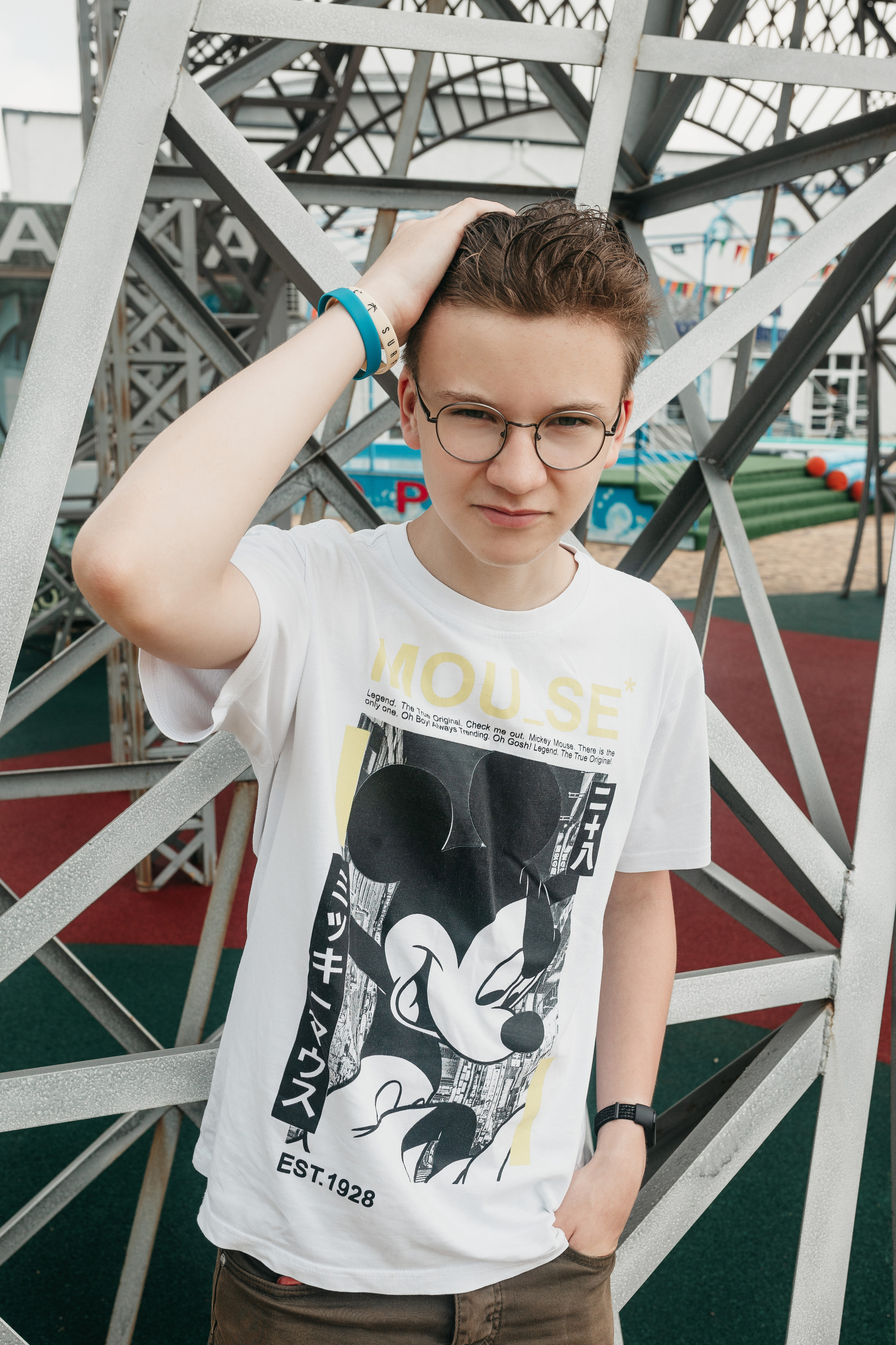 Анна, Максим и дети. Фотограф в Геленджике, Архипо-Осиповке, Абрау-Дюрсо, Кринице Виктория