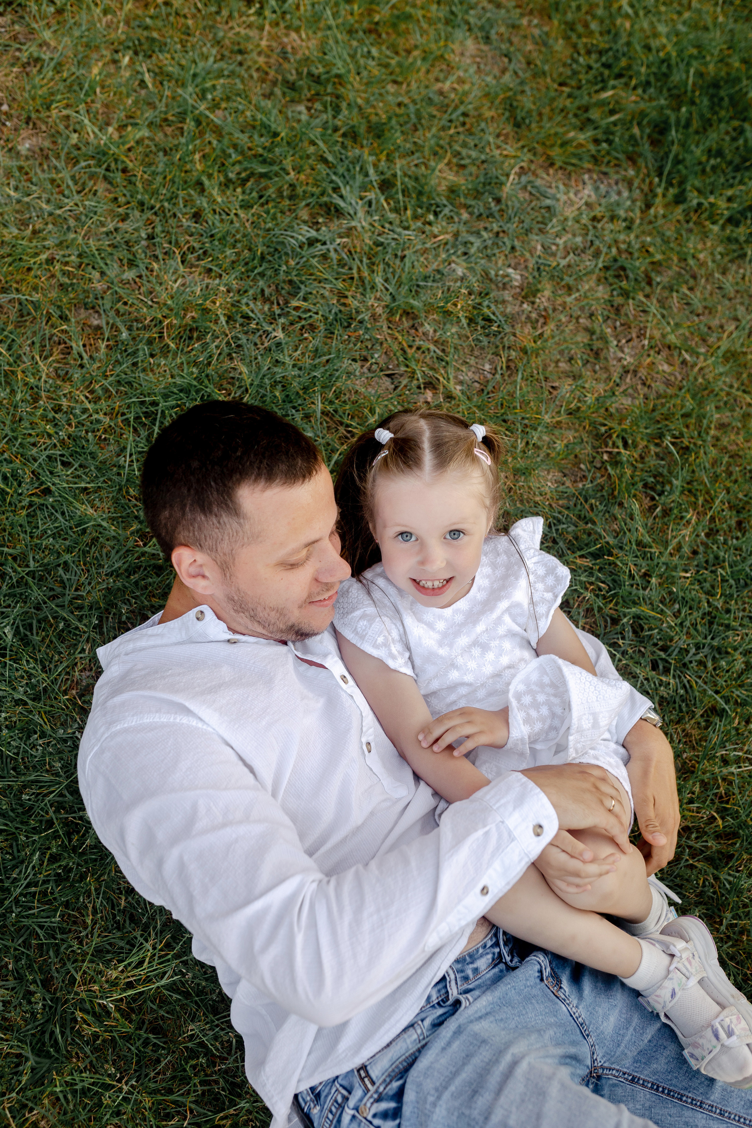 Юлия, Алексей и Саша. Фотограф в Геленджике, Архипо-Осиповке, Абрау-Дюрсо, Кринице Виктория