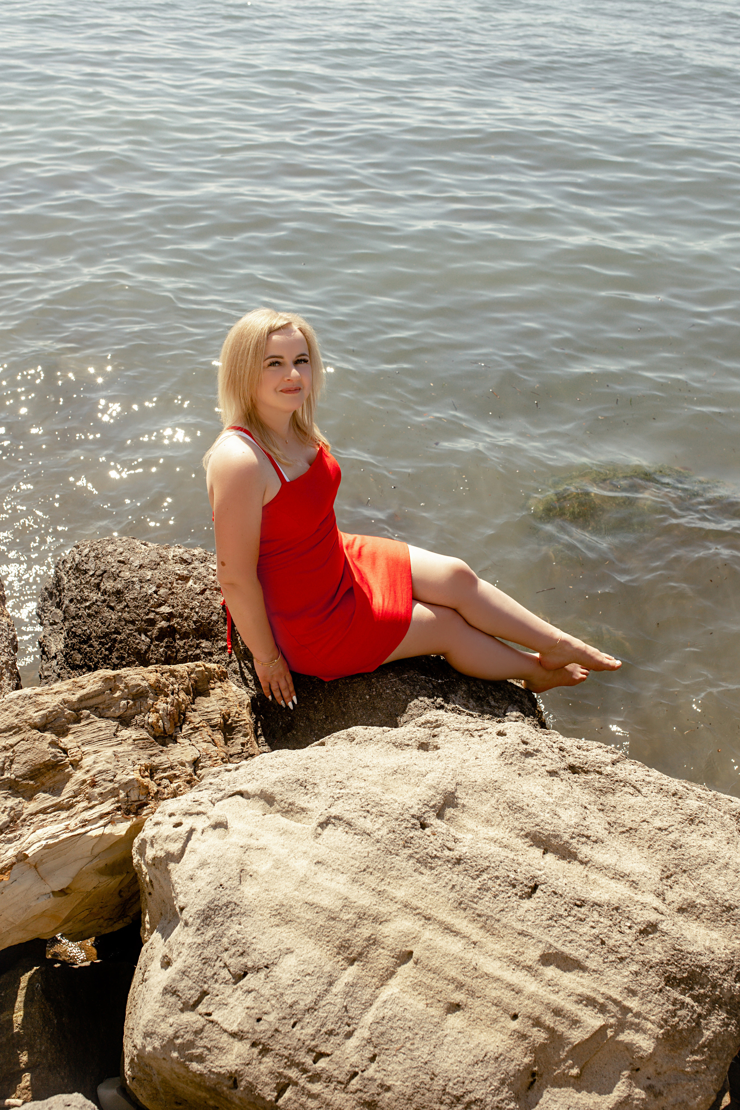 Наташа и Вика. Фотограф в Геленджике, Архипо-Осиповке, Абрау-Дюрсо, Кринице Виктория