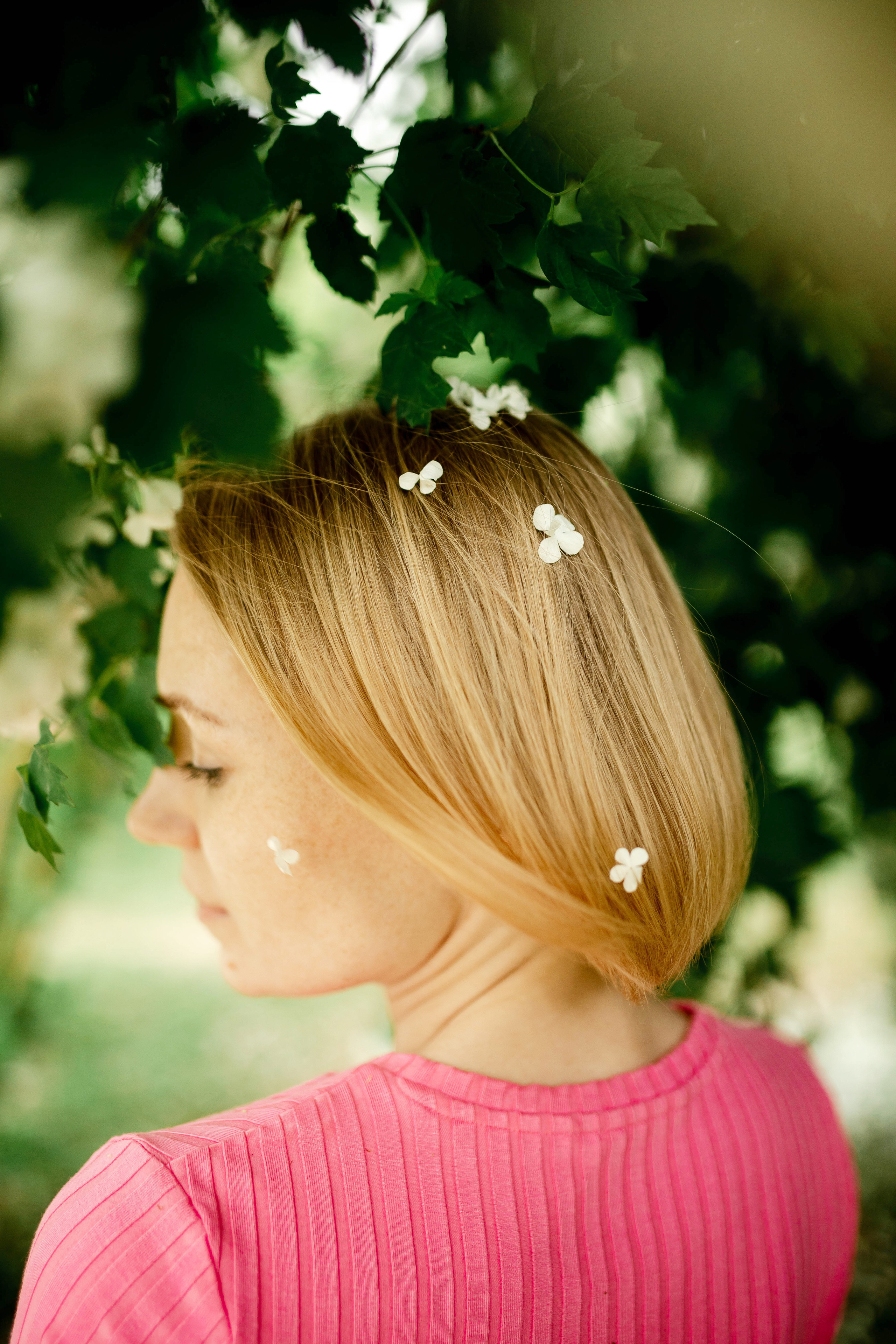 Валерия. Фотограф в Геленджике, Архипо-Осиповке, Абрау-Дюрсо, Кринице Виктория
