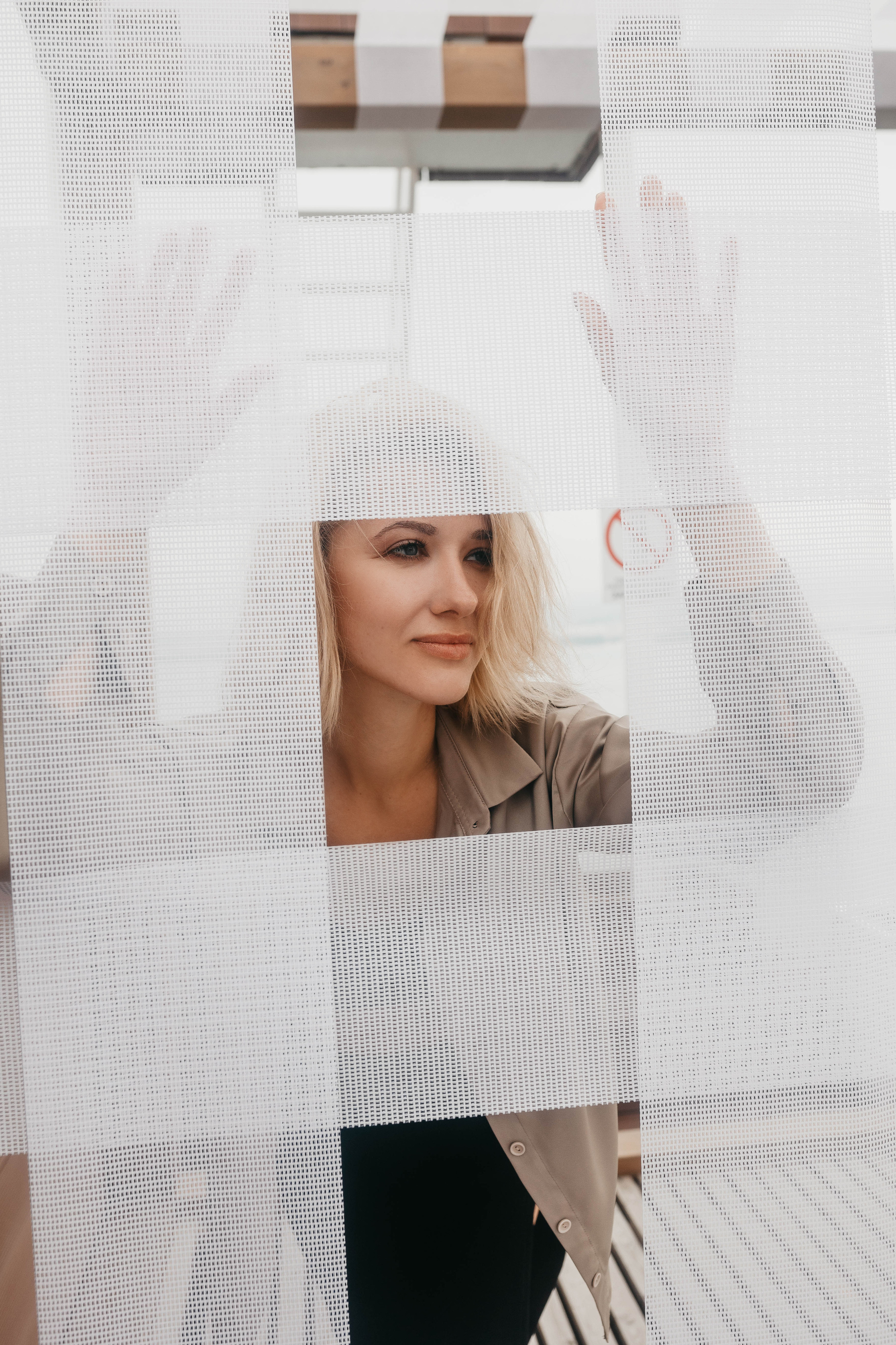 Ирина. Фотограф в Геленджике, Архипо-Осиповке, Абрау-Дюрсо, Кринице Виктория