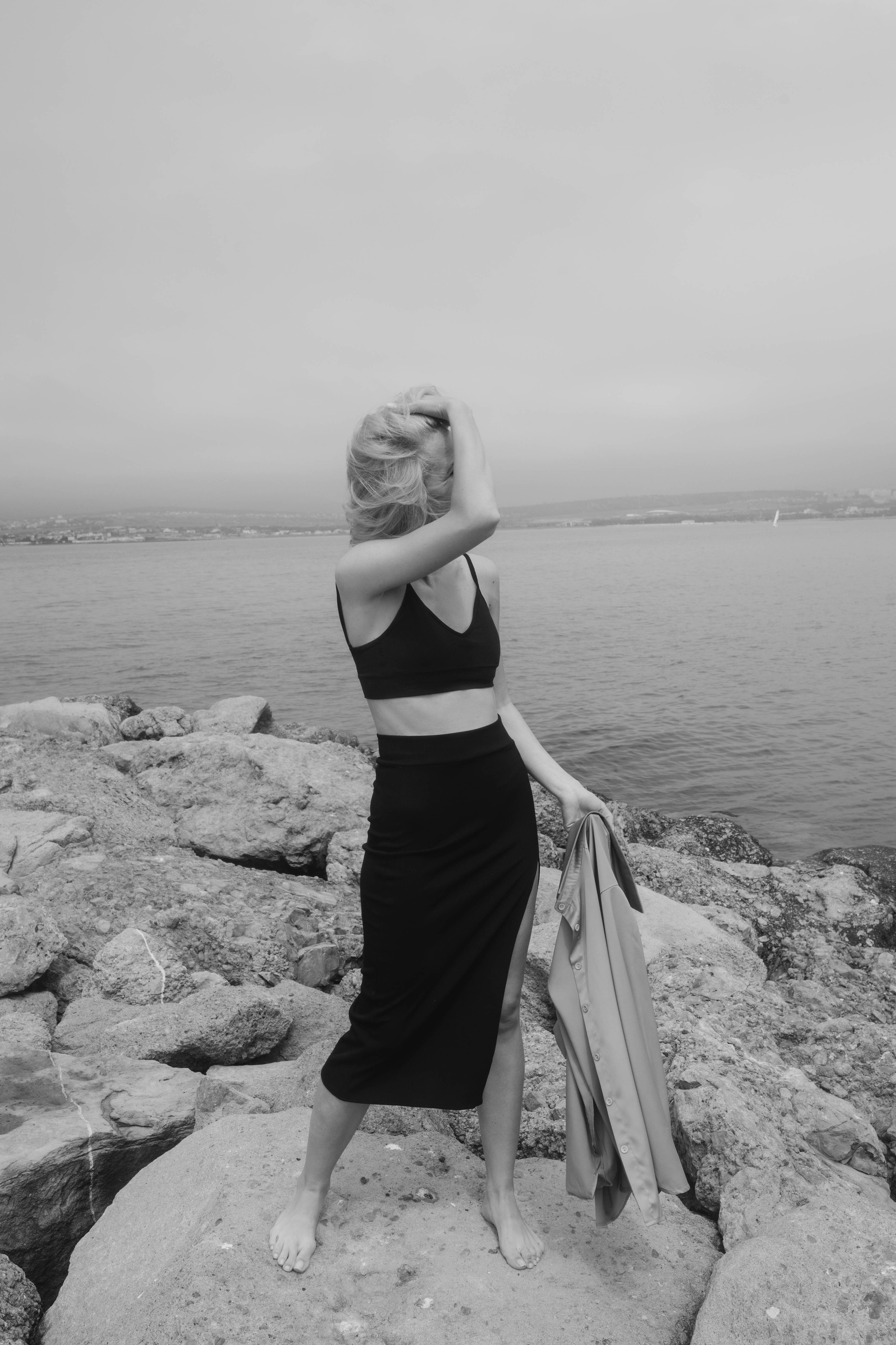 Ирина. Фотограф в Геленджике, Архипо-Осиповке, Абрау-Дюрсо, Кринице Виктория