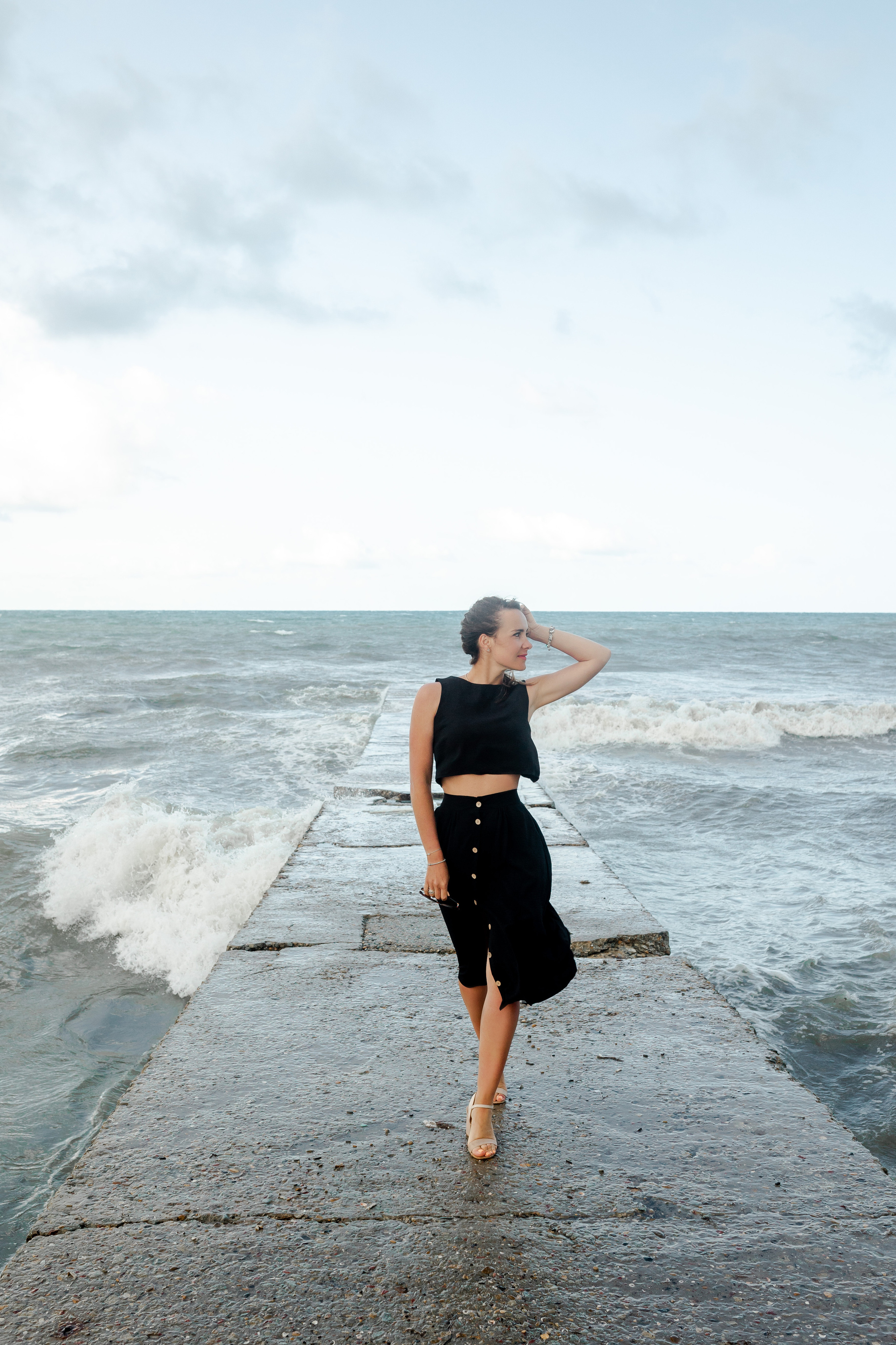 Елена. Wedding and family photographer in Gelendzhik Victoria Balashova