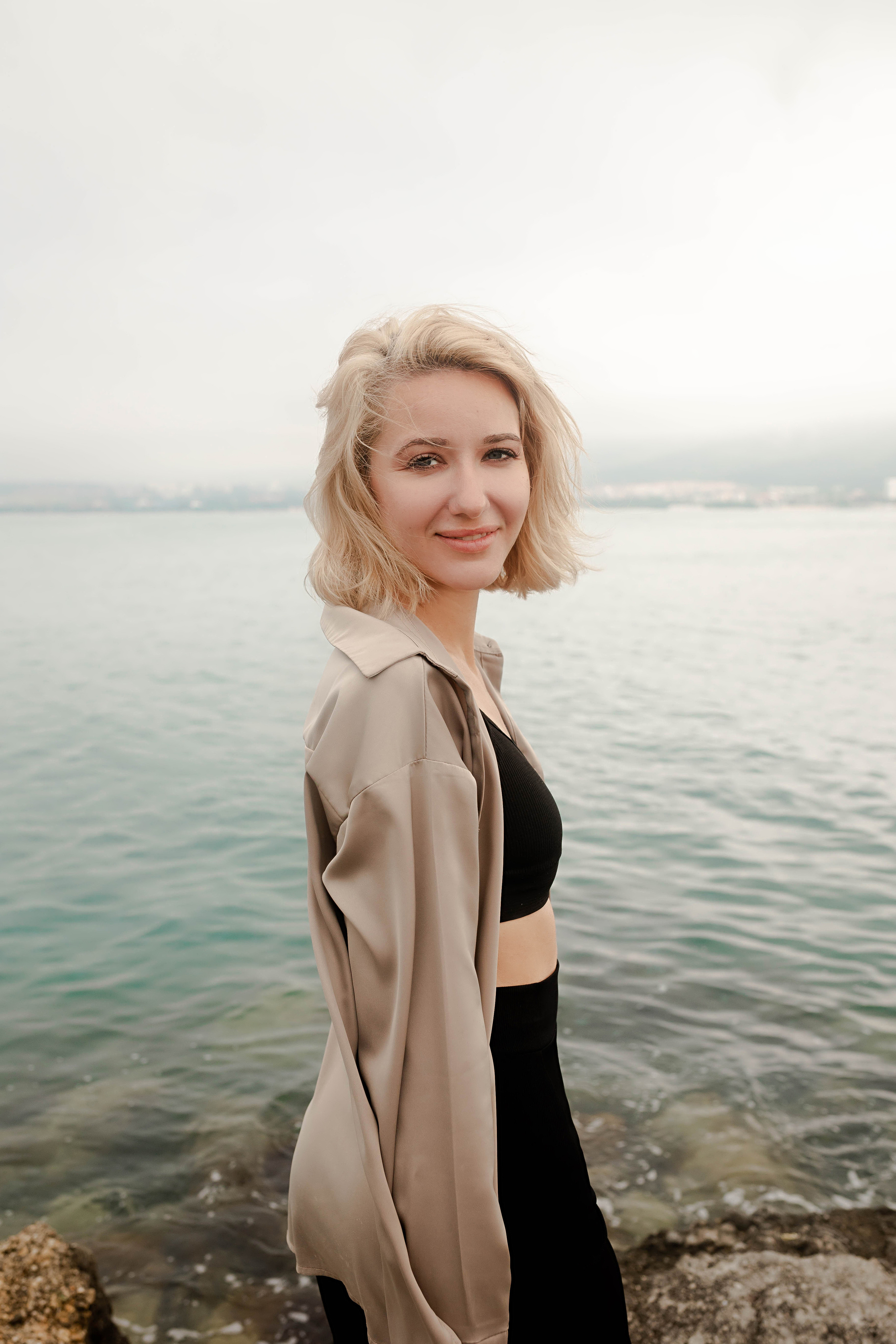 Ирина. Фотограф в Геленджике, Архипо-Осиповке, Абрау-Дюрсо, Кринице Виктория