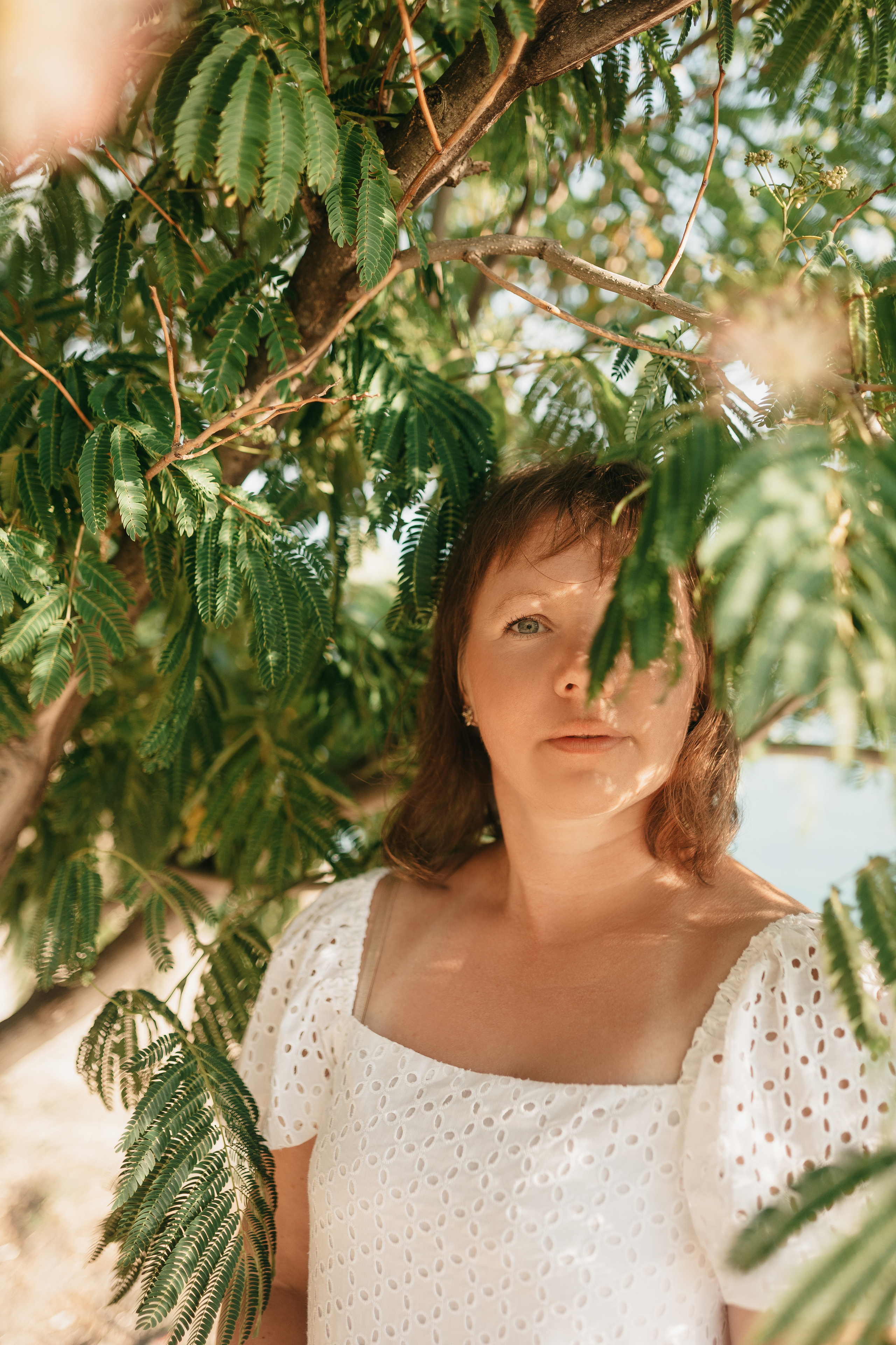 Елена, Евгений и Юра. Фотограф в Геленджике, Архипо-Осиповке, Абрау-Дюрсо, Кринице Виктория